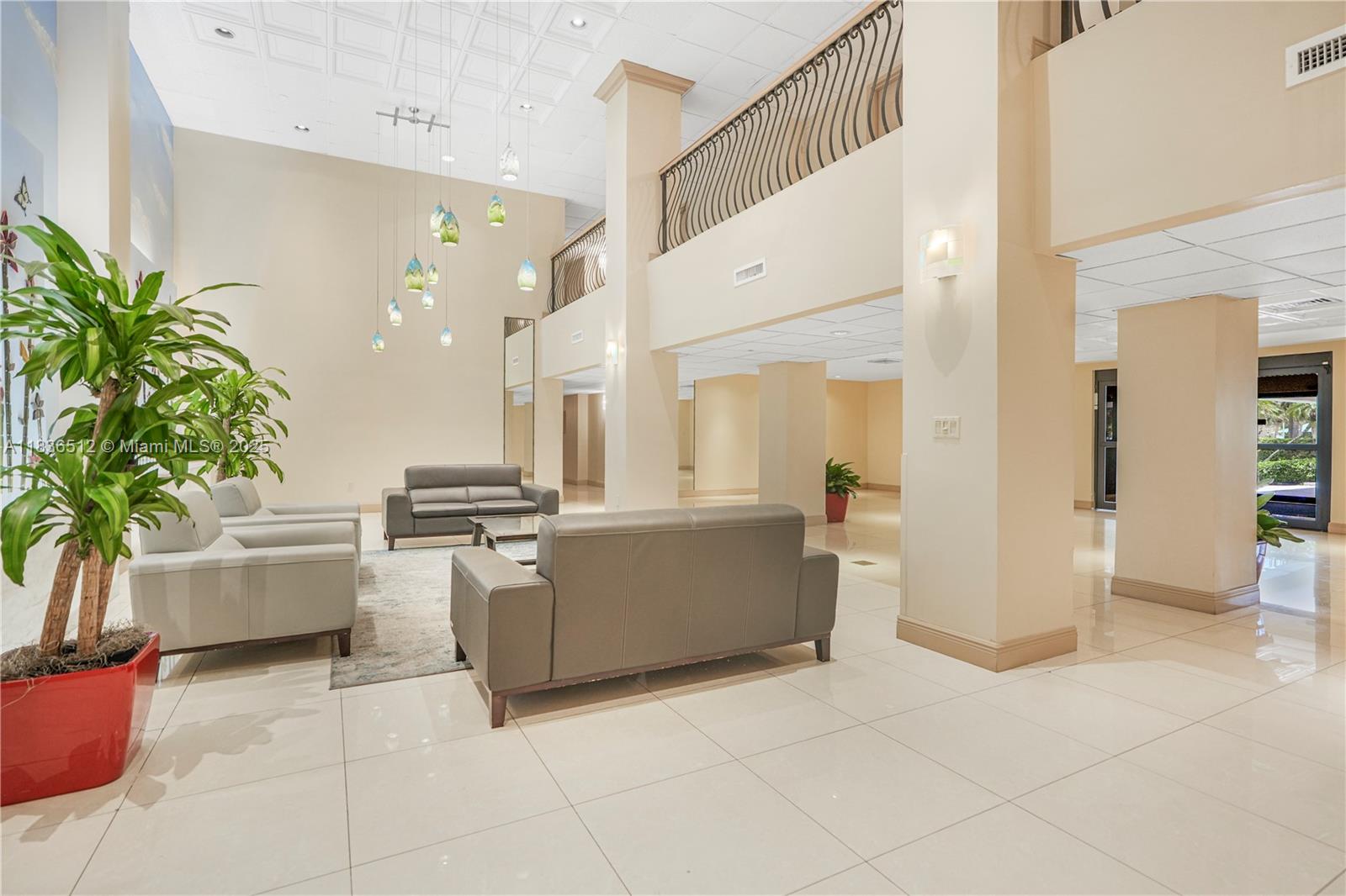 1201 S Ocean Dr #410S, Hollywood, Florida image 25