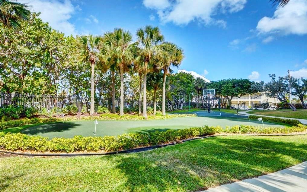 1201 S Ocean Dr #410S, Hollywood, Florida image 26