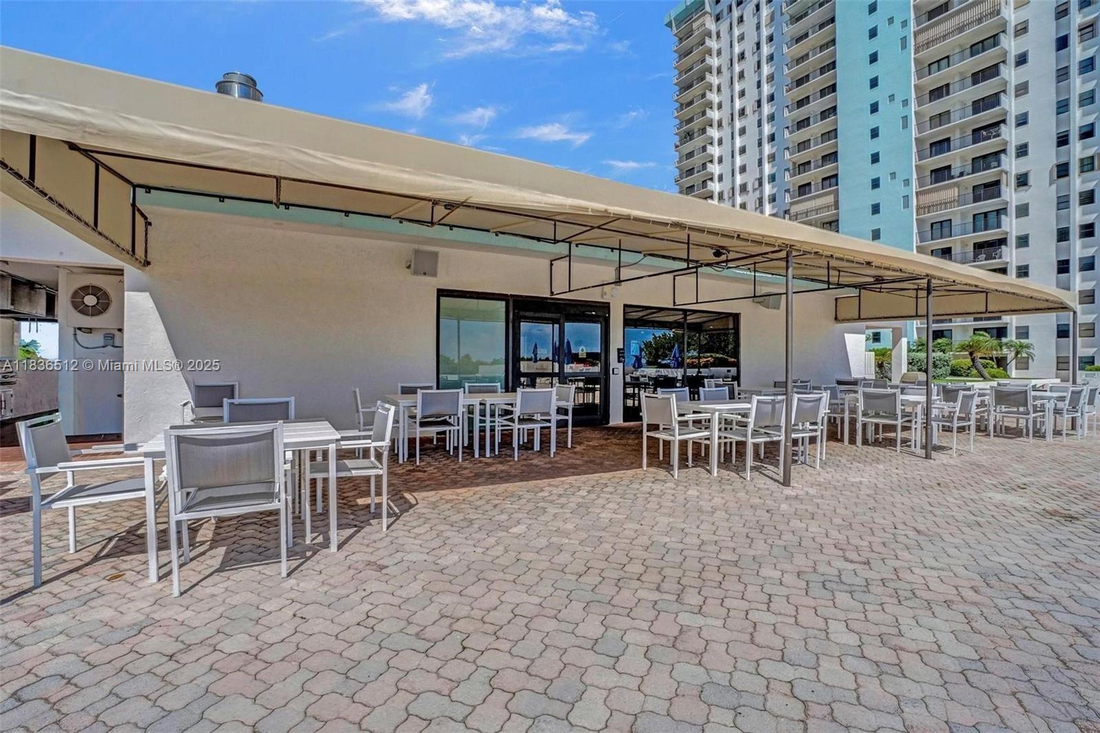 1201 S Ocean Dr #410S, Hollywood, Florida image 27