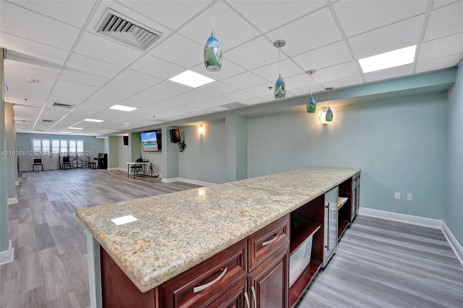 1201 S Ocean Dr #410S, Hollywood, Florida image 28