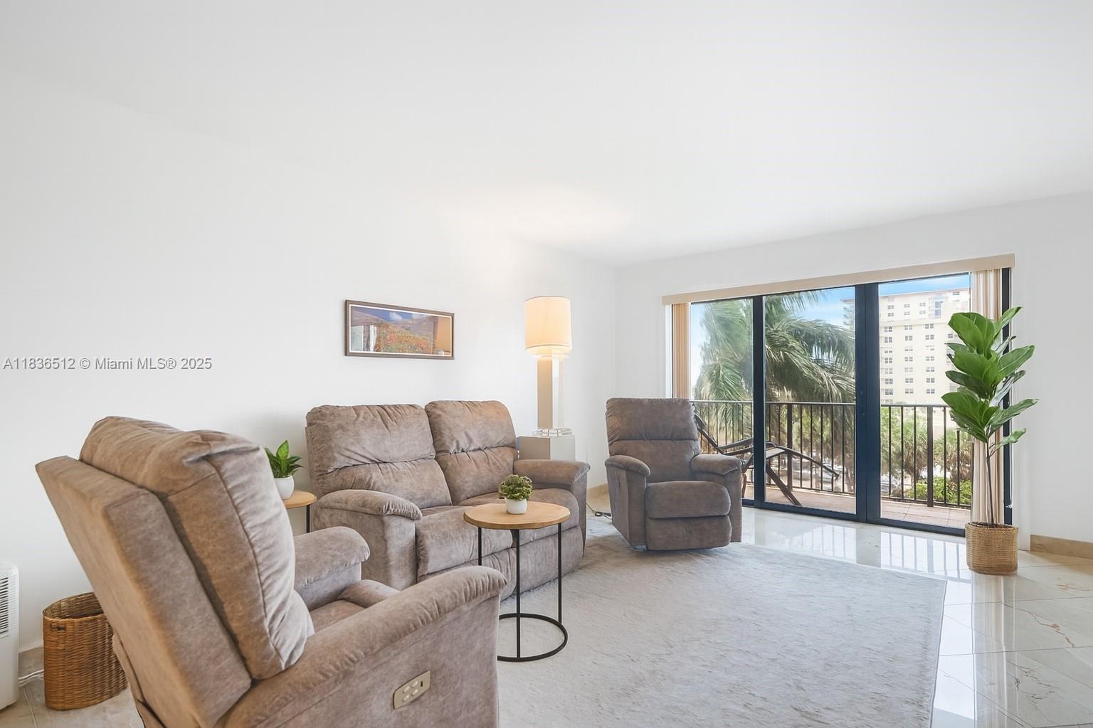 1201 S Ocean Dr #410S, Hollywood, Florida image 3