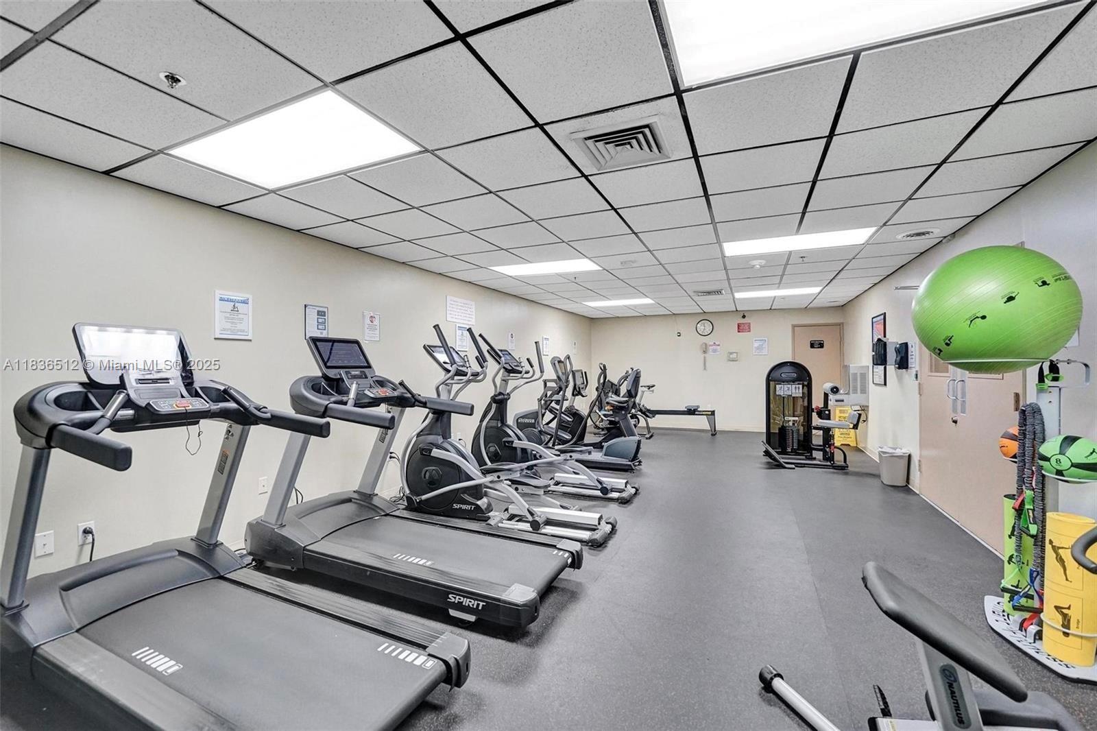 1201 S Ocean Dr #410S, Hollywood, Florida image 30