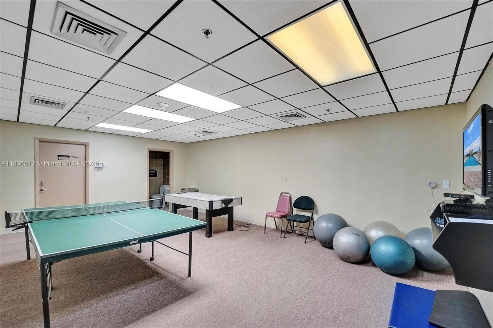 1201 S Ocean Dr #410S, Hollywood, Florida image 31