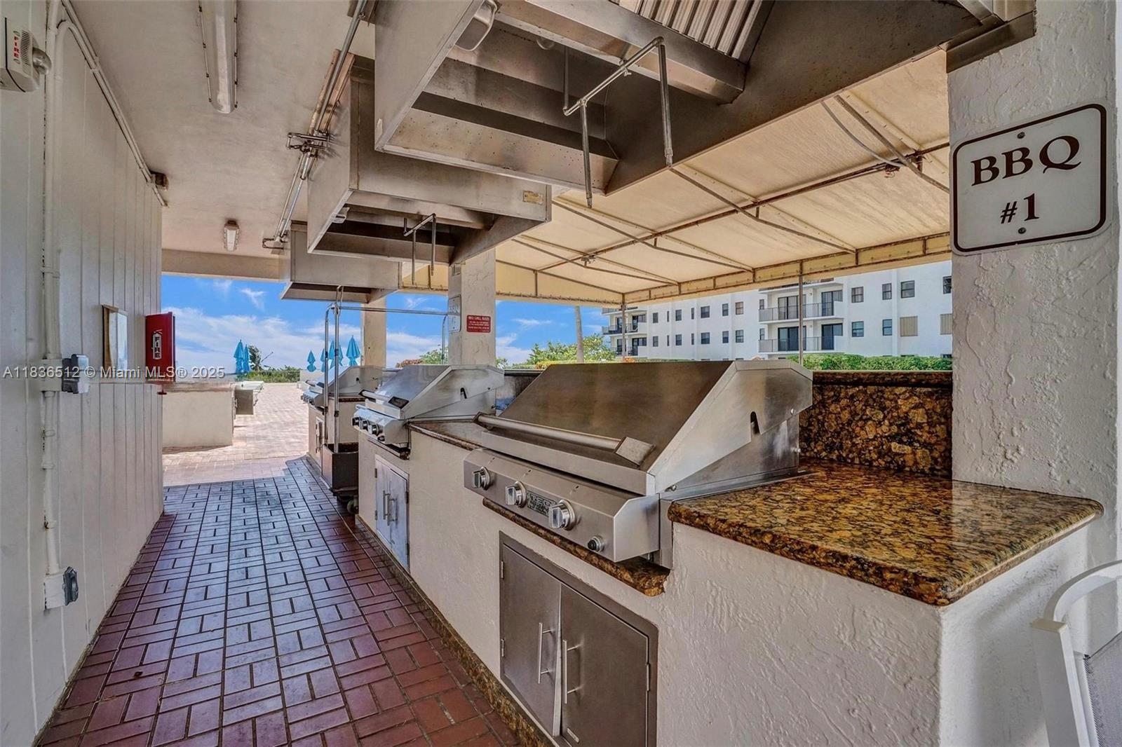 1201 S Ocean Dr #410S, Hollywood, Florida image 32