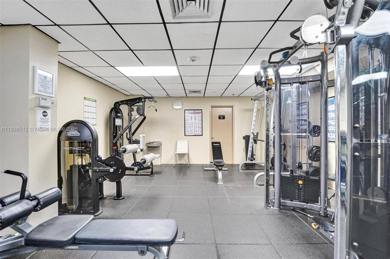 1201 S Ocean Dr #410S, Hollywood, Florida image 33