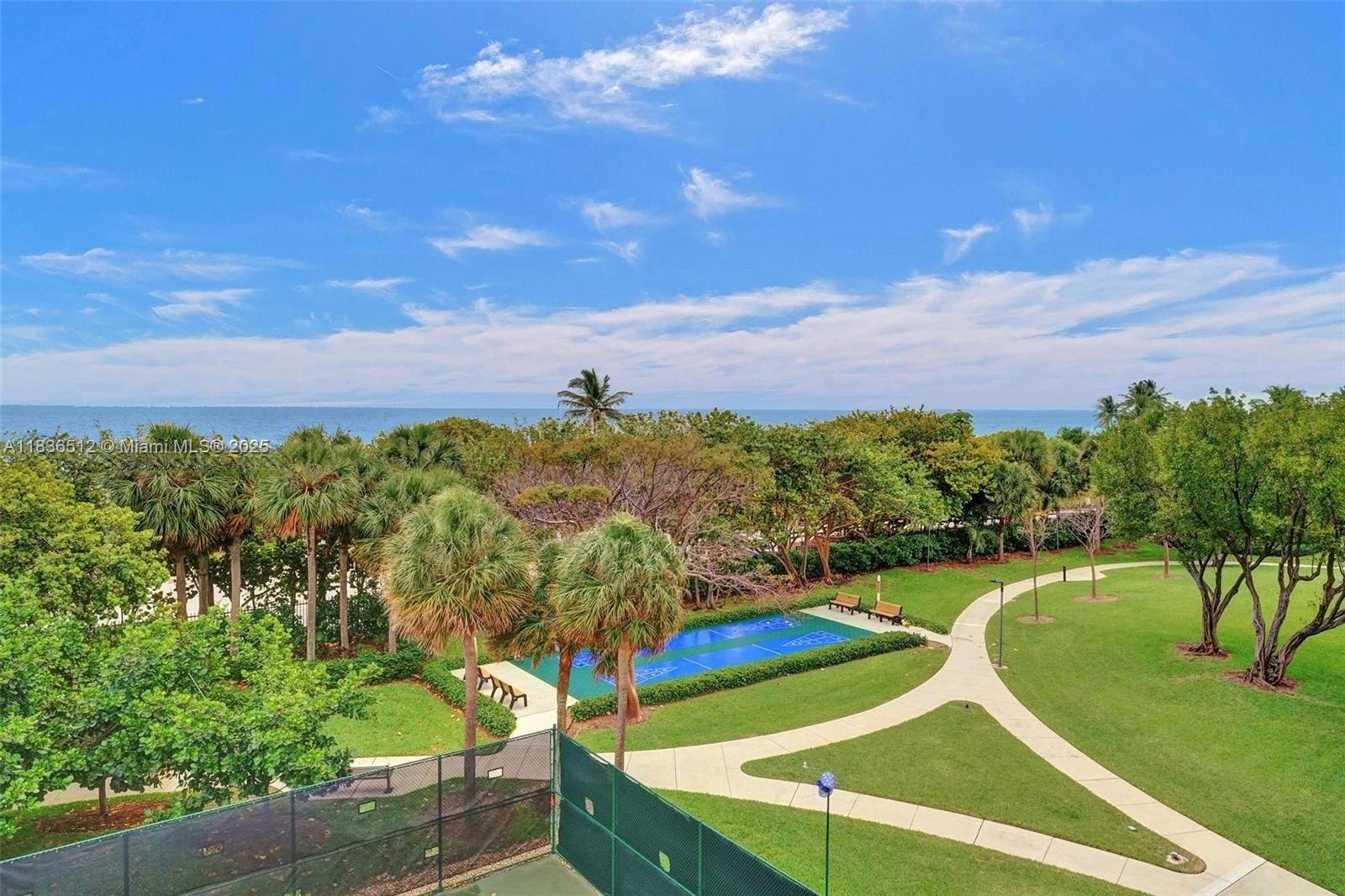 1201 S Ocean Dr #410S, Hollywood, Florida image 35