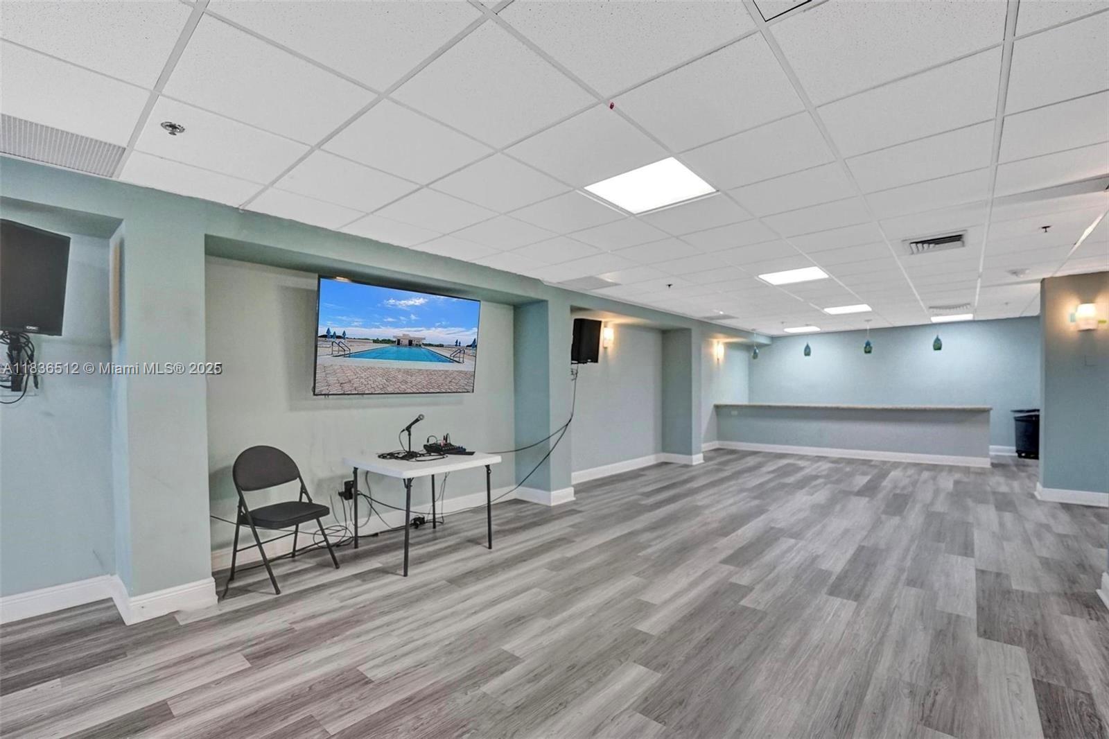 1201 S Ocean Dr #410S, Hollywood, Florida image 37
