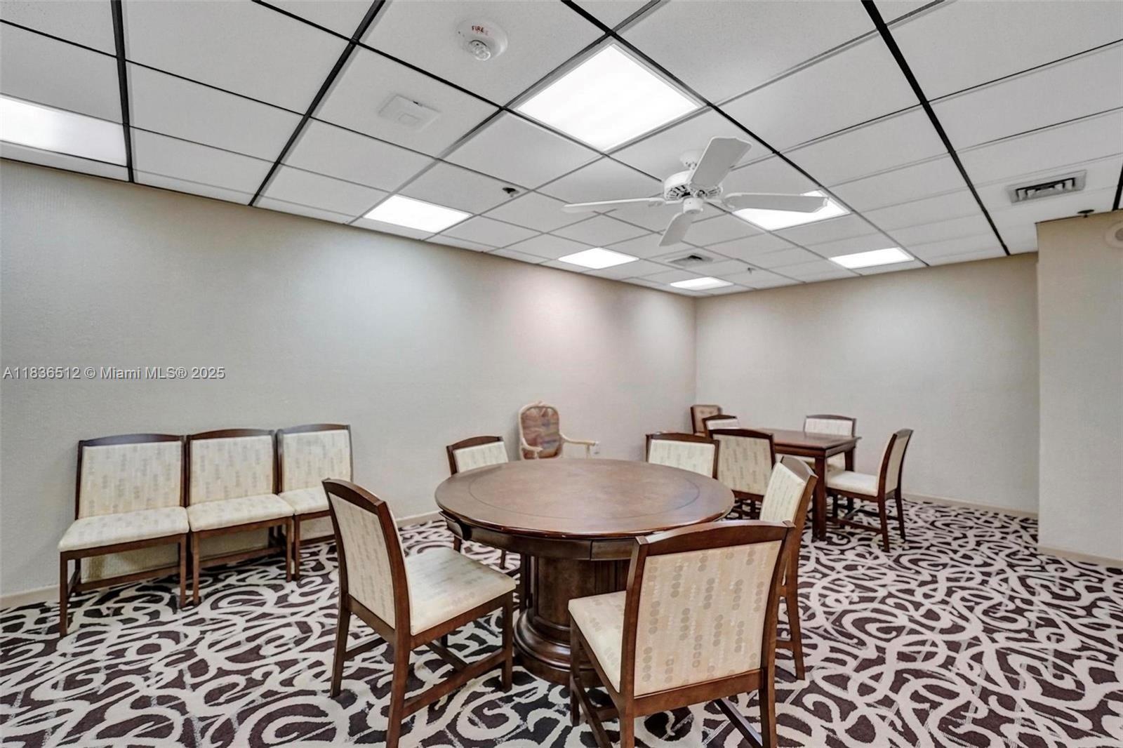 1201 S Ocean Dr #410S, Hollywood, Florida image 38