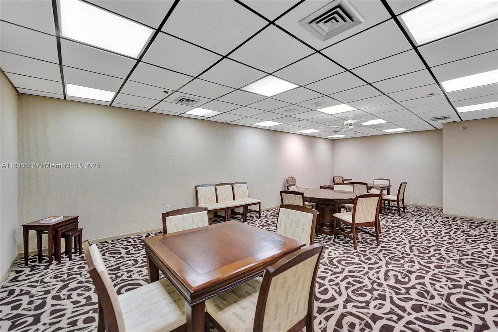 1201 S Ocean Dr #410S, Hollywood, Florida image 39