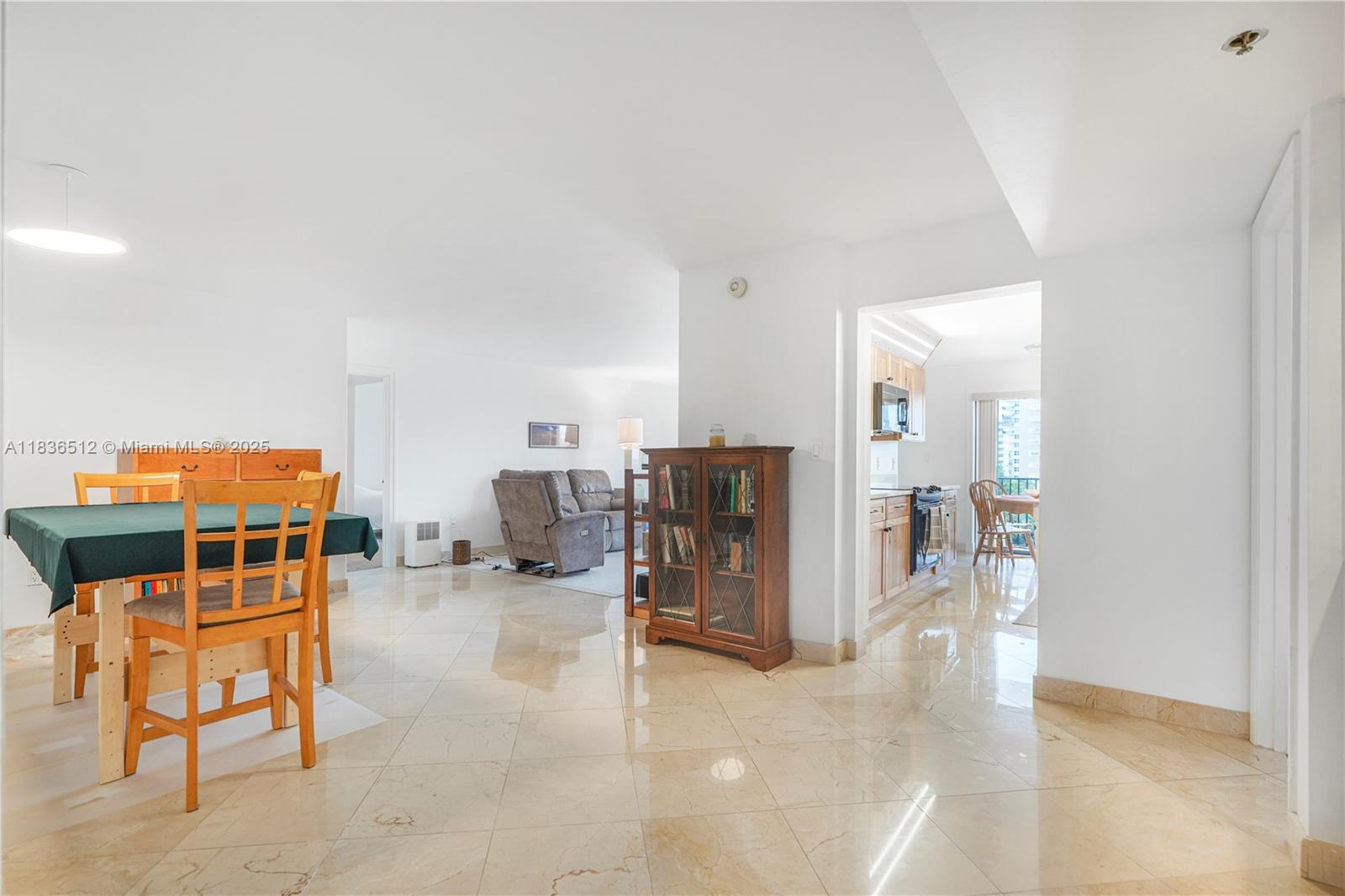 1201 S Ocean Dr #410S, Hollywood, Florida image 4