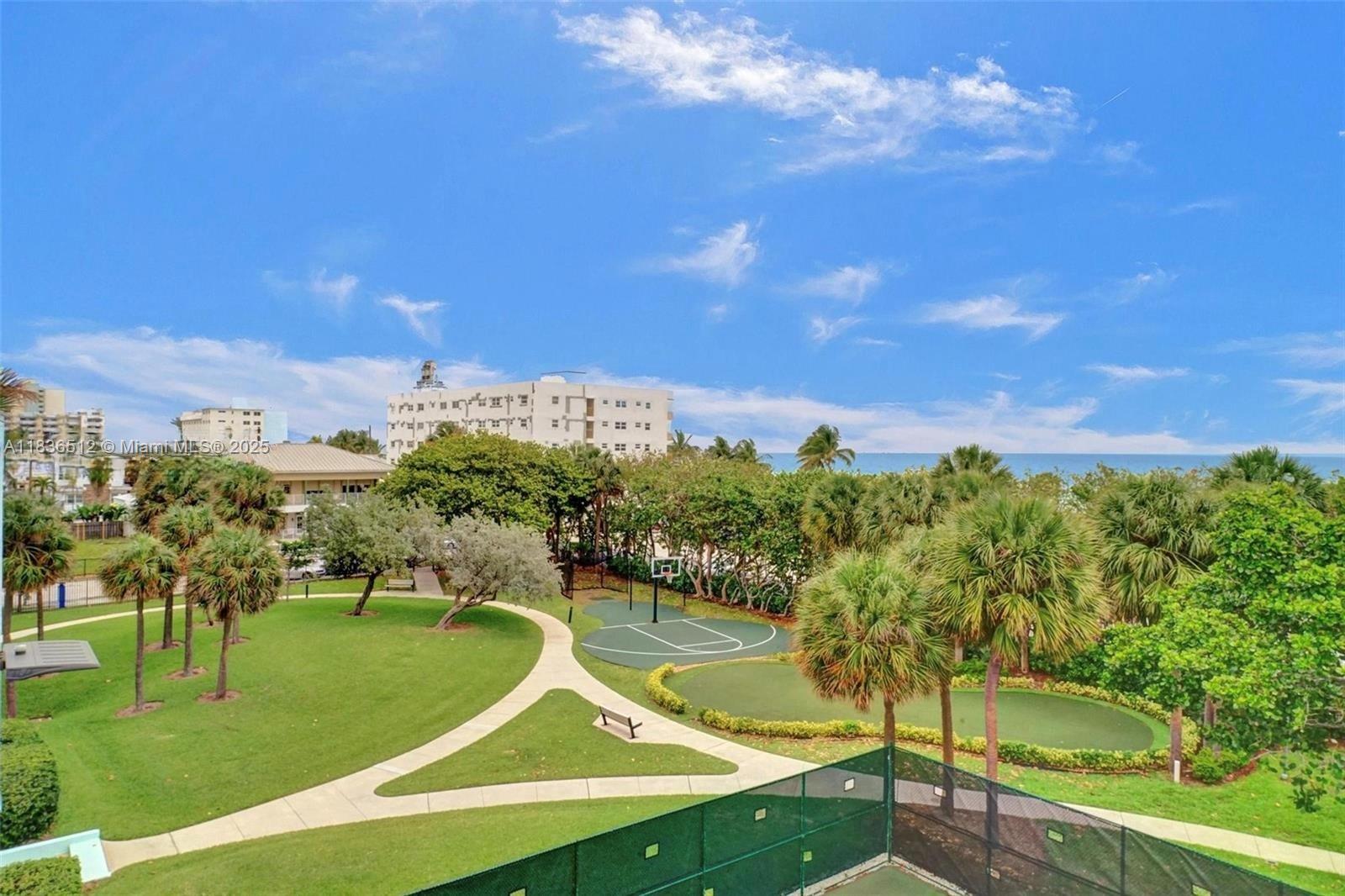 1201 S Ocean Dr #410S, Hollywood, Florida image 40