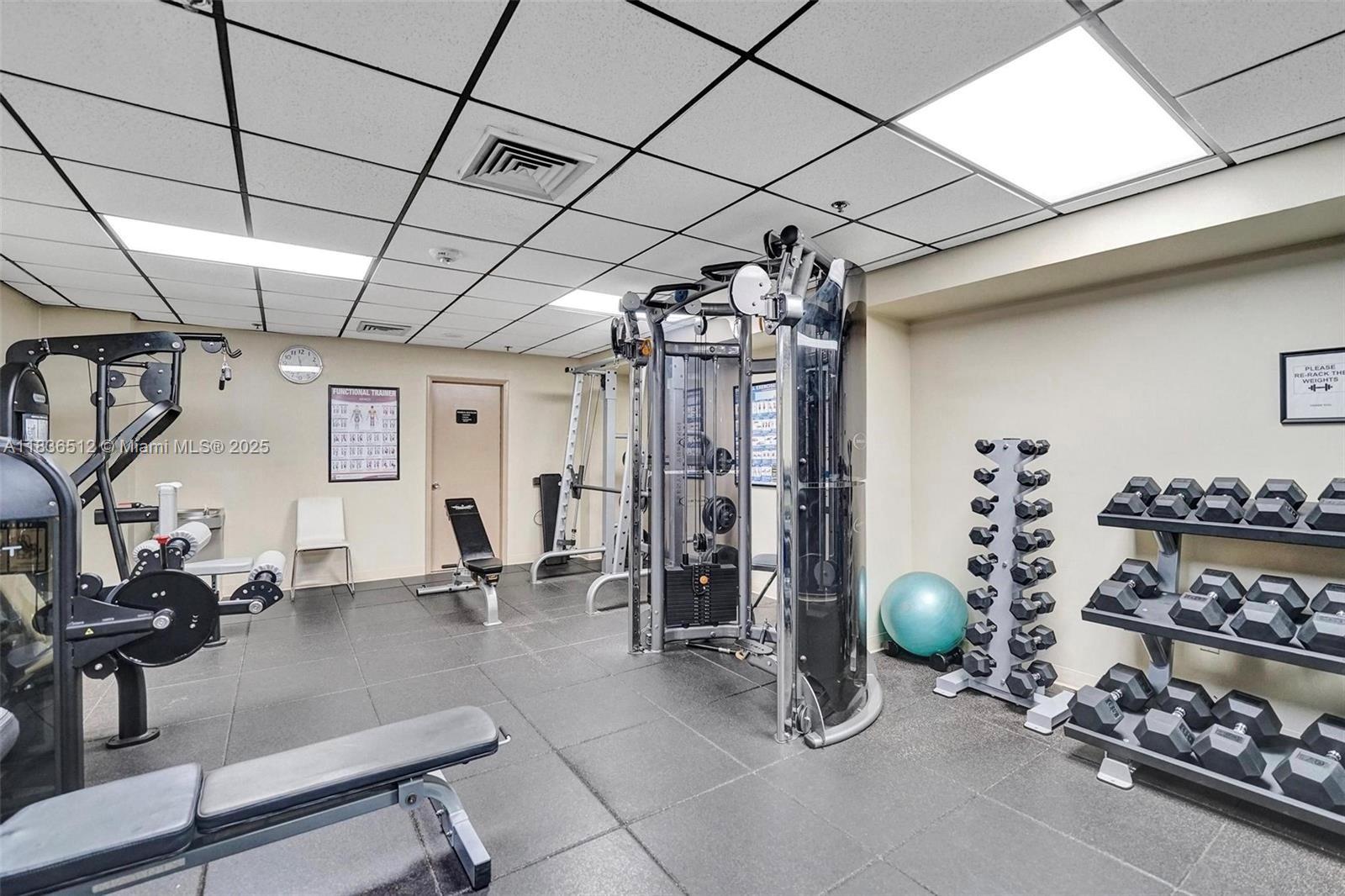 1201 S Ocean Dr #410S, Hollywood, Florida image 41