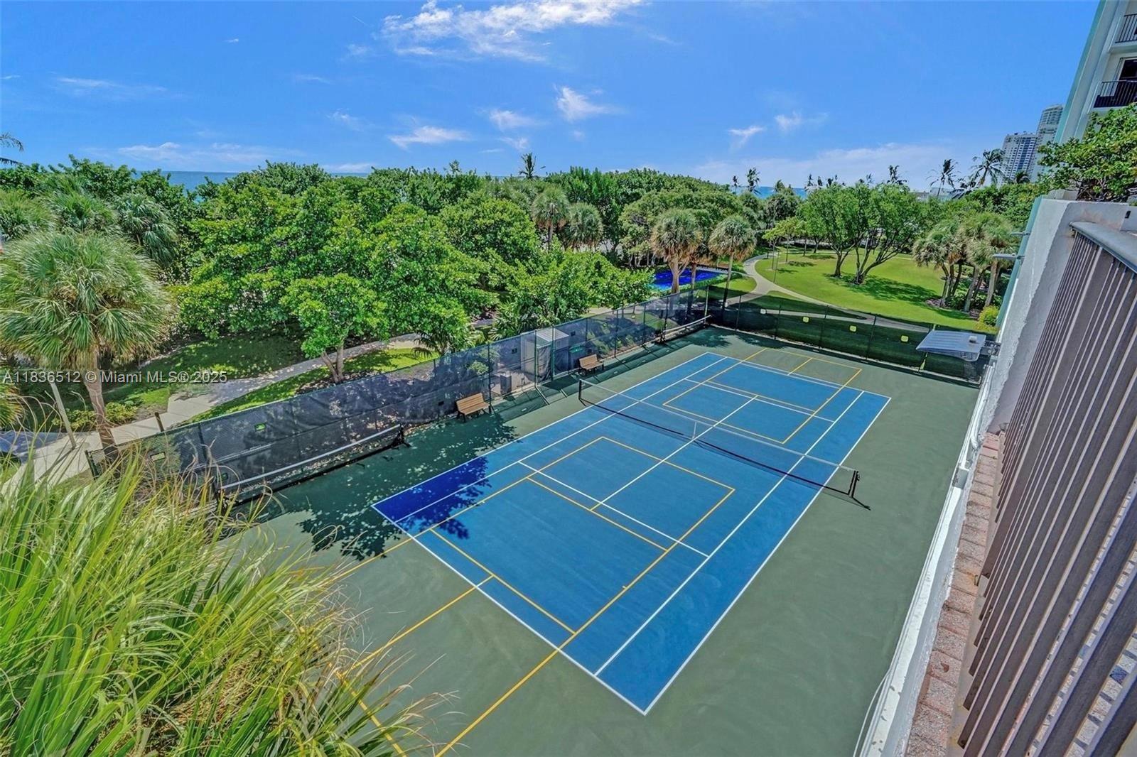 1201 S Ocean Dr #410S, Hollywood, Florida image 42
