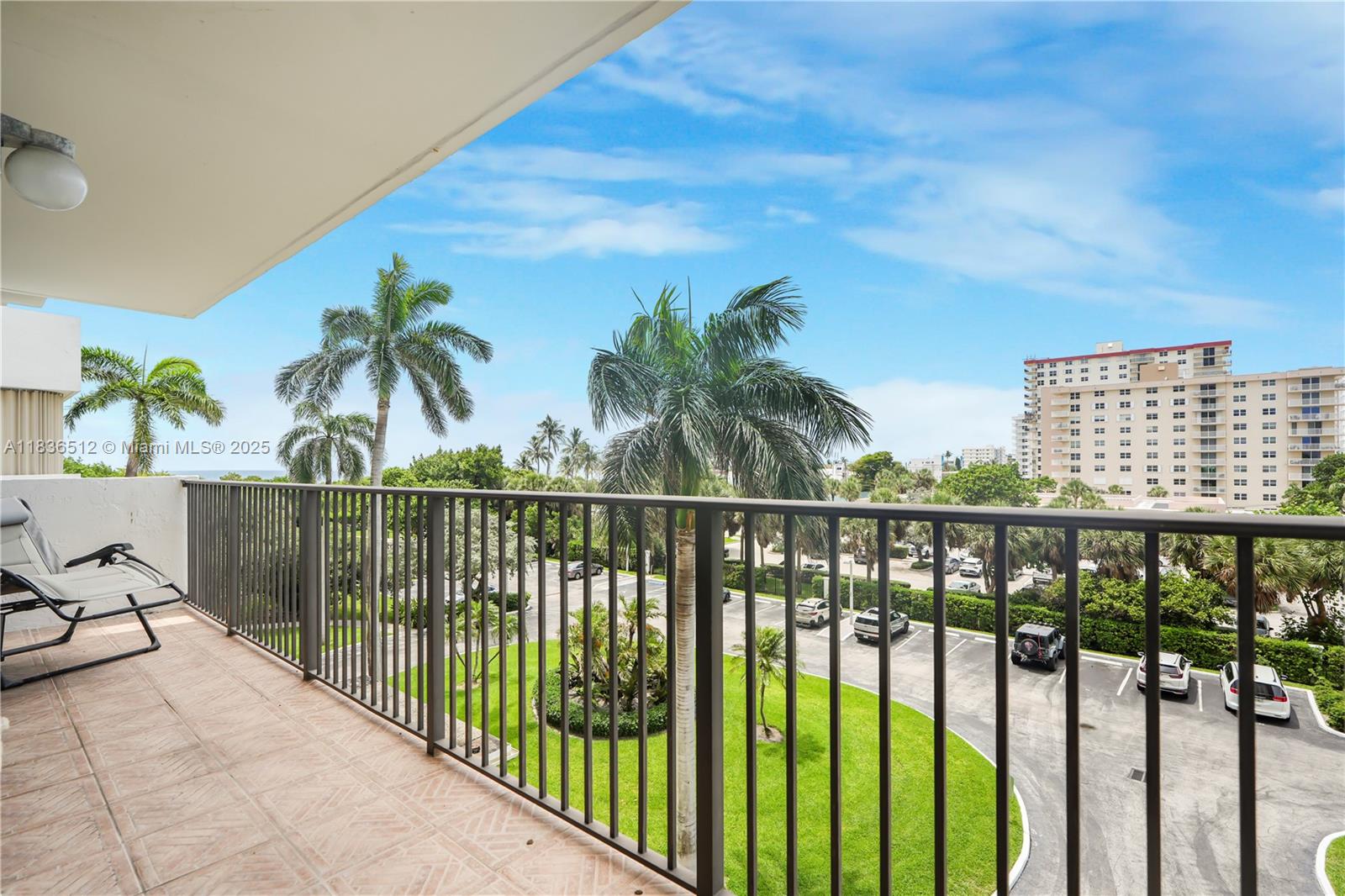 1201 S Ocean Dr #410S, Hollywood, Florida image 5