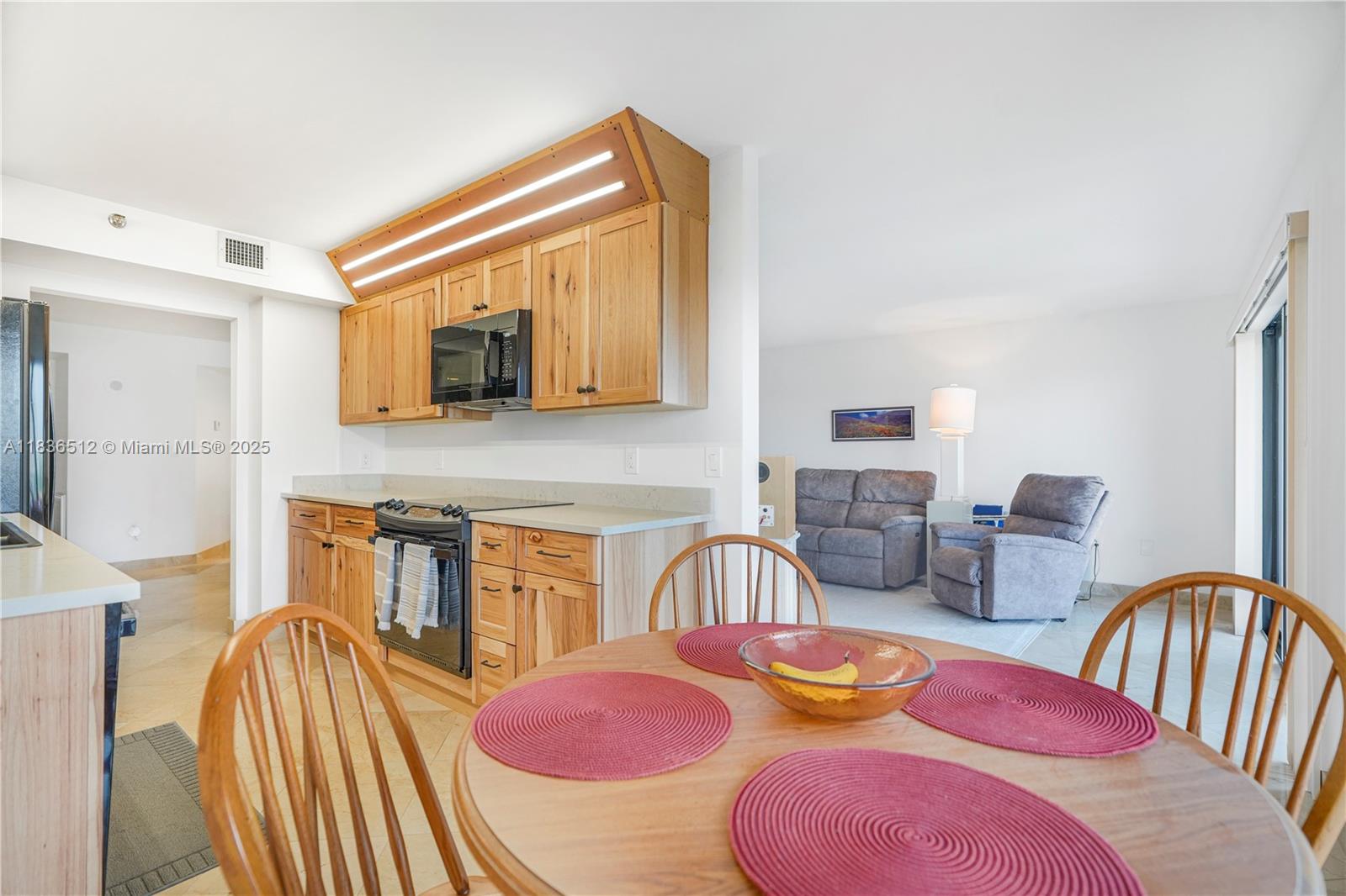 1201 S Ocean Dr #410S, Hollywood, Florida image 6