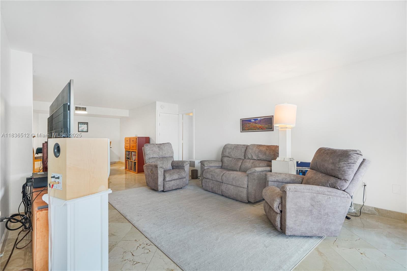 1201 S Ocean Dr #410S, Hollywood, Florida image 9