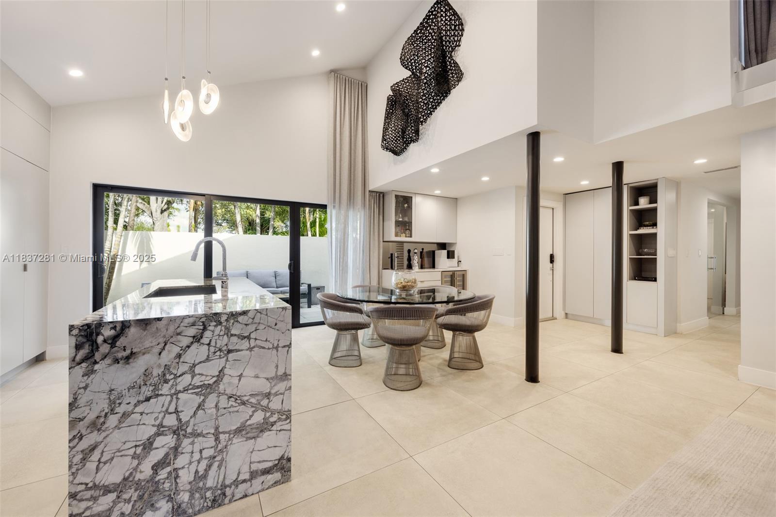 7045 SW 67th Ave #40, South Miami, Florida image 11