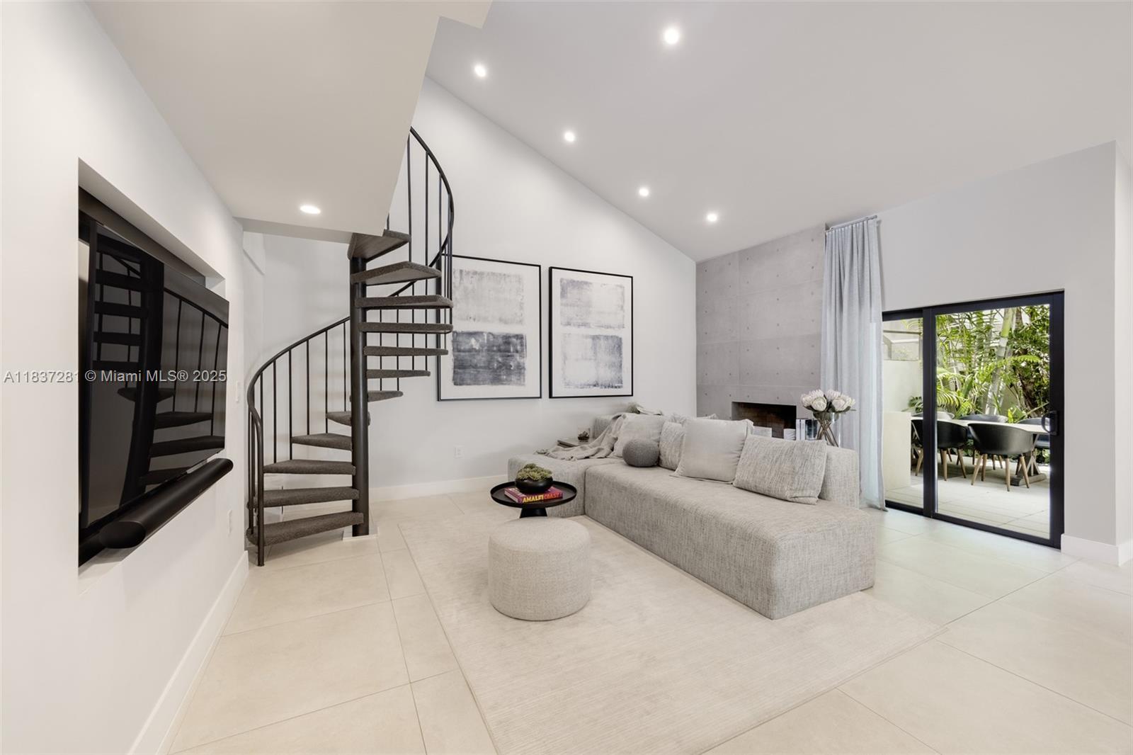 7045 SW 67th Ave #40, South Miami, Florida image 13