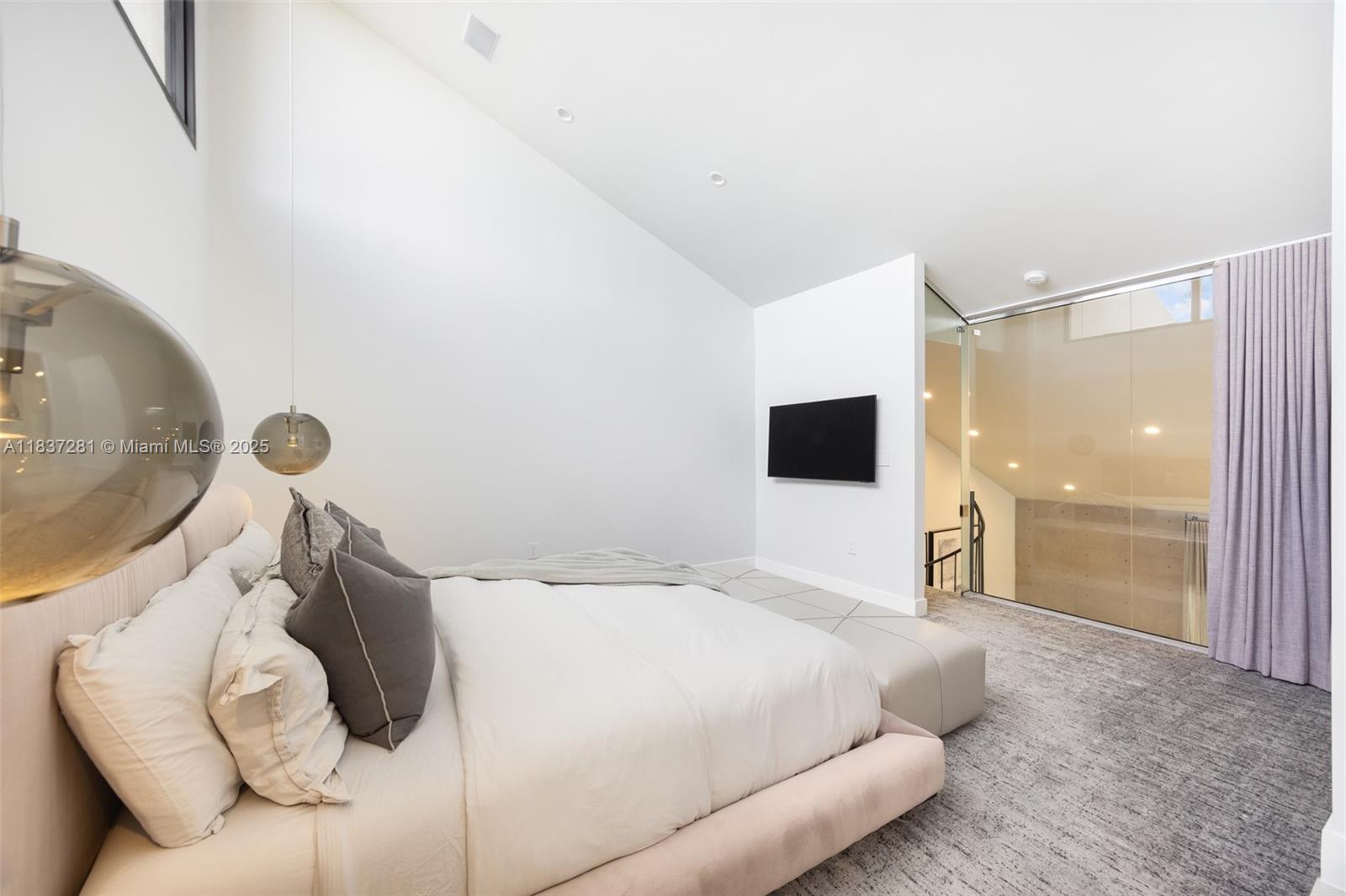 7045 SW 67th Ave #40, South Miami, Florida image 16