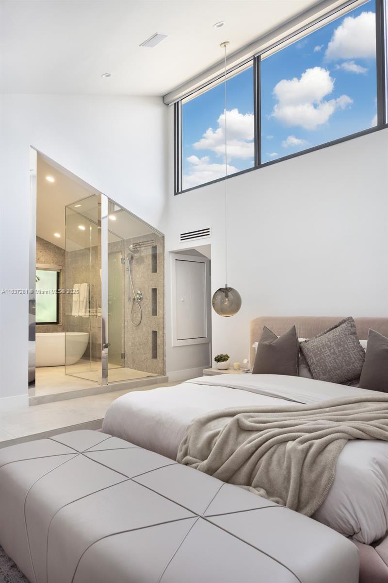 7045 SW 67th Ave #40, South Miami, Florida image 17