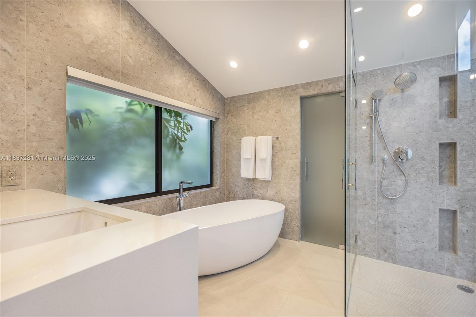 7045 SW 67th Ave #40, South Miami, Florida image 18