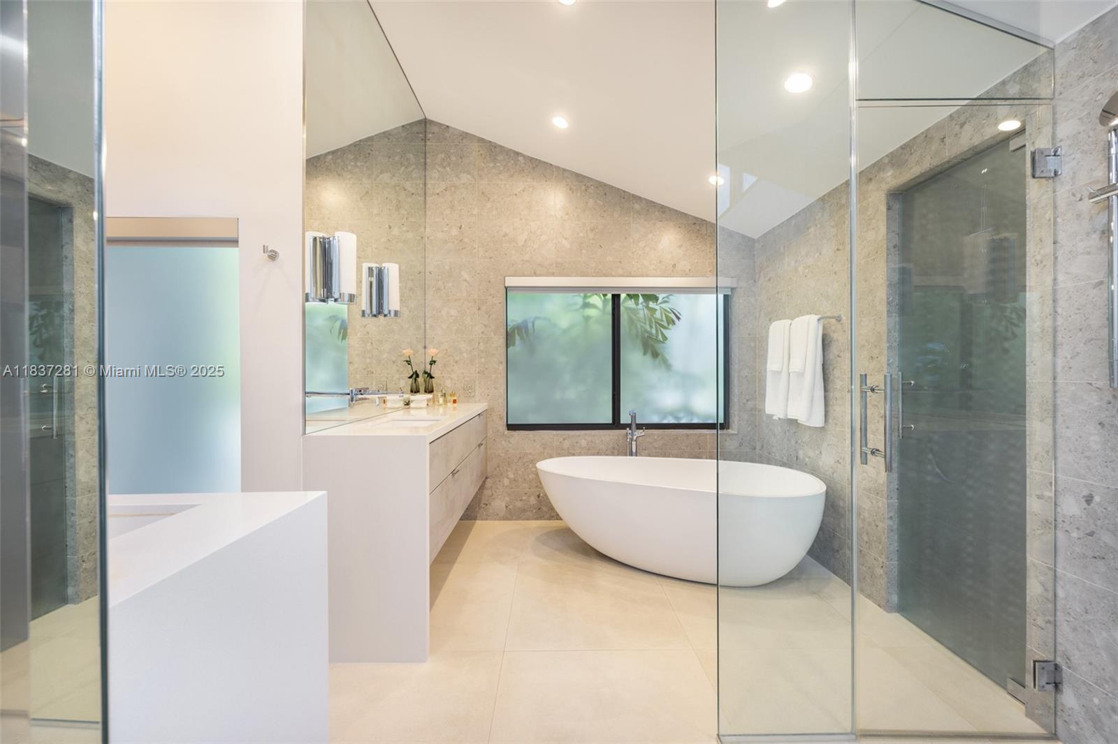 7045 SW 67th Ave #40, South Miami, Florida image 19
