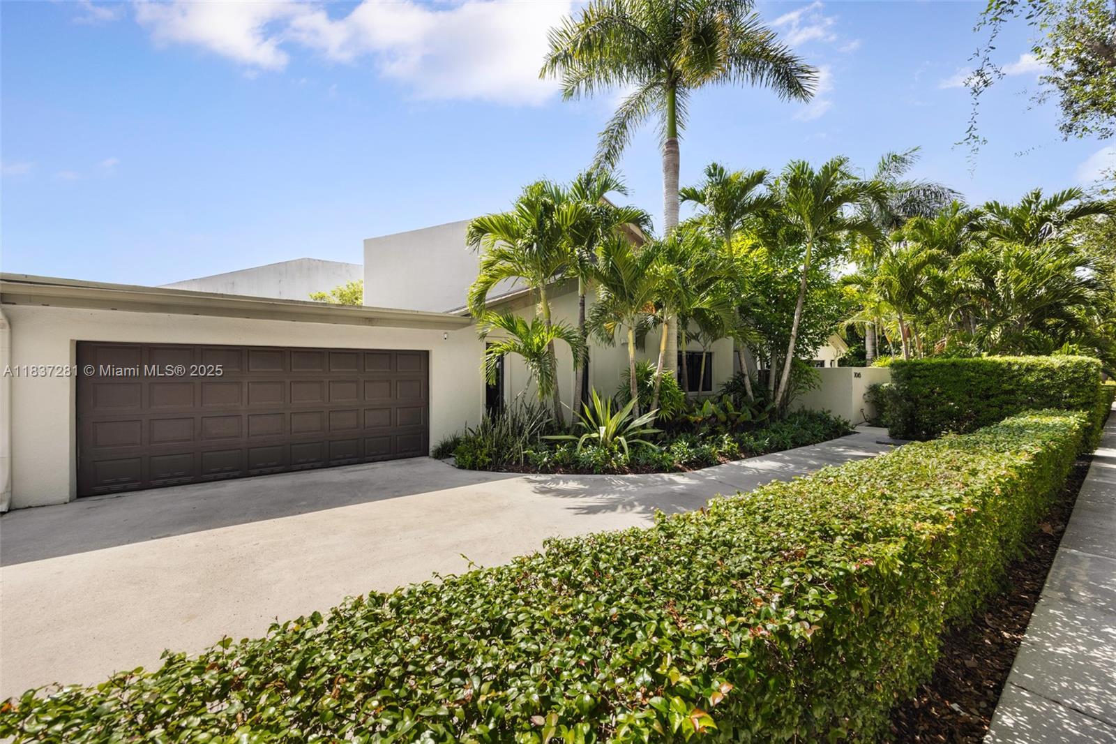 7045 SW 67th Ave #40, South Miami, Florida image 2