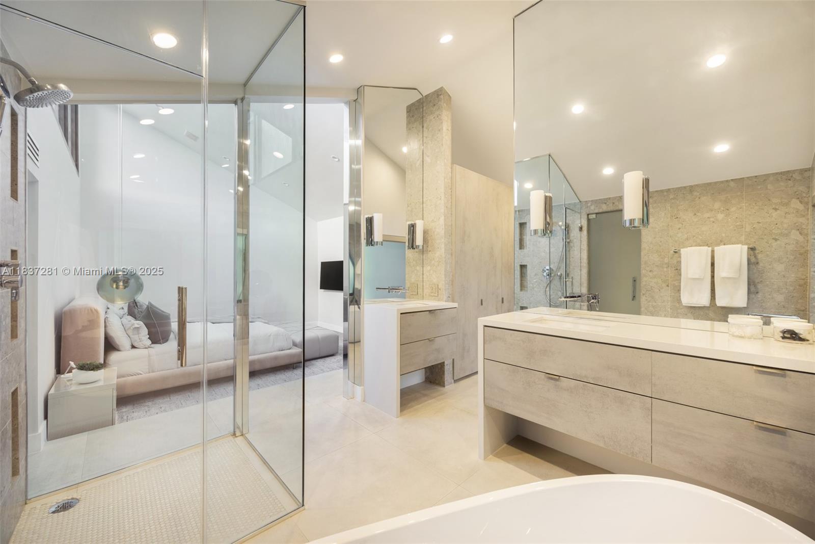 7045 SW 67th Ave #40, South Miami, Florida image 20
