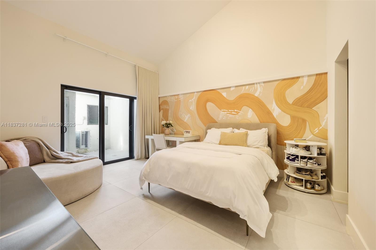 7045 SW 67th Ave #40, South Miami, Florida image 21