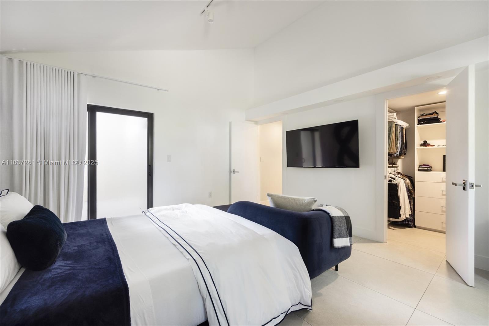 7045 SW 67th Ave #40, South Miami, Florida image 27