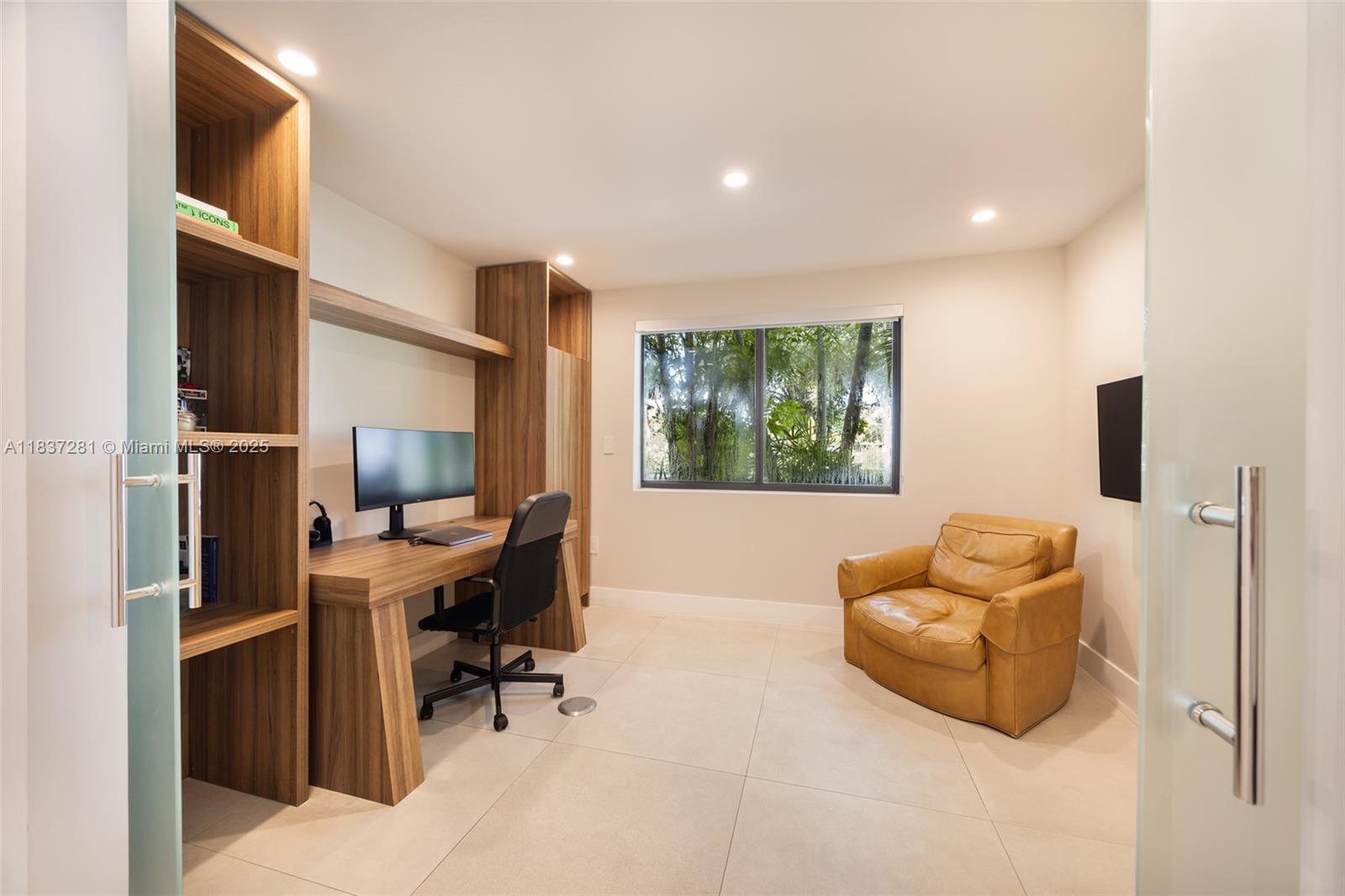 7045 SW 67th Ave #40, South Miami, Florida image 29
