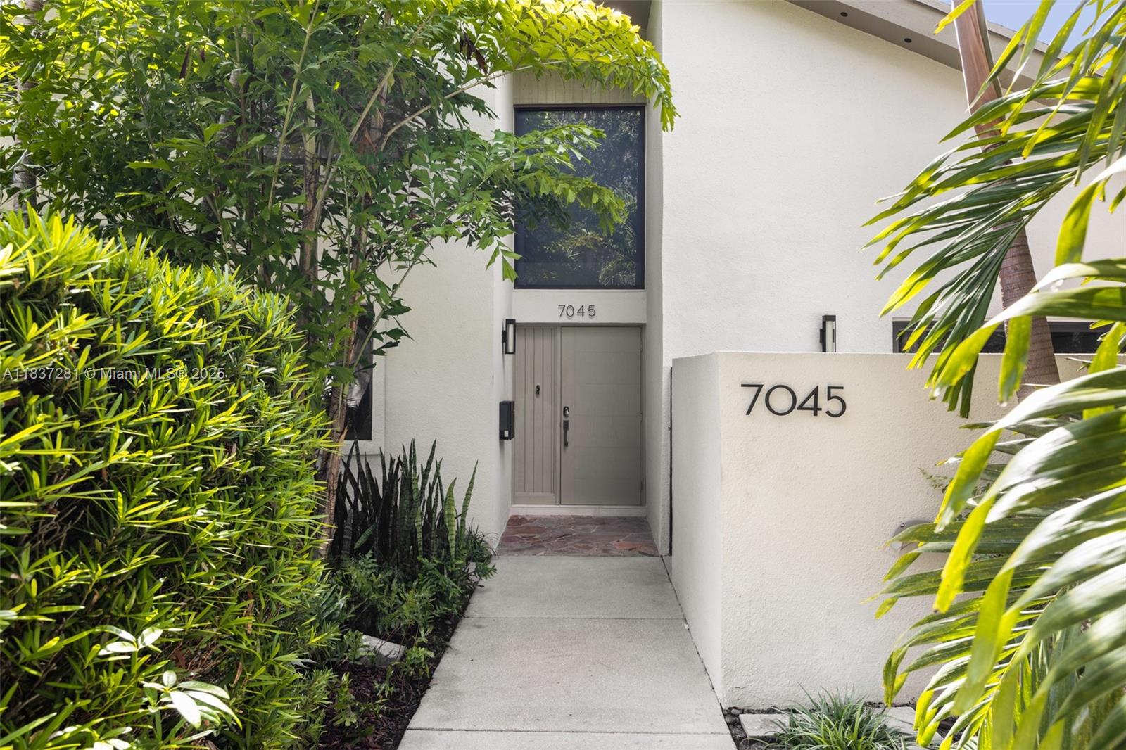 7045 SW 67th Ave #40, South Miami, Florida image 3