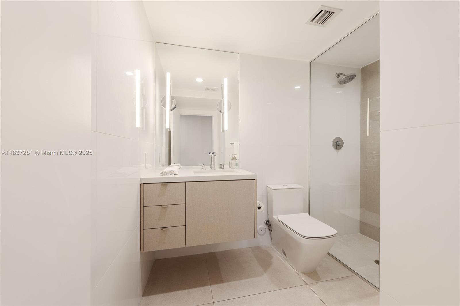7045 SW 67th Ave #40, South Miami, Florida image 30