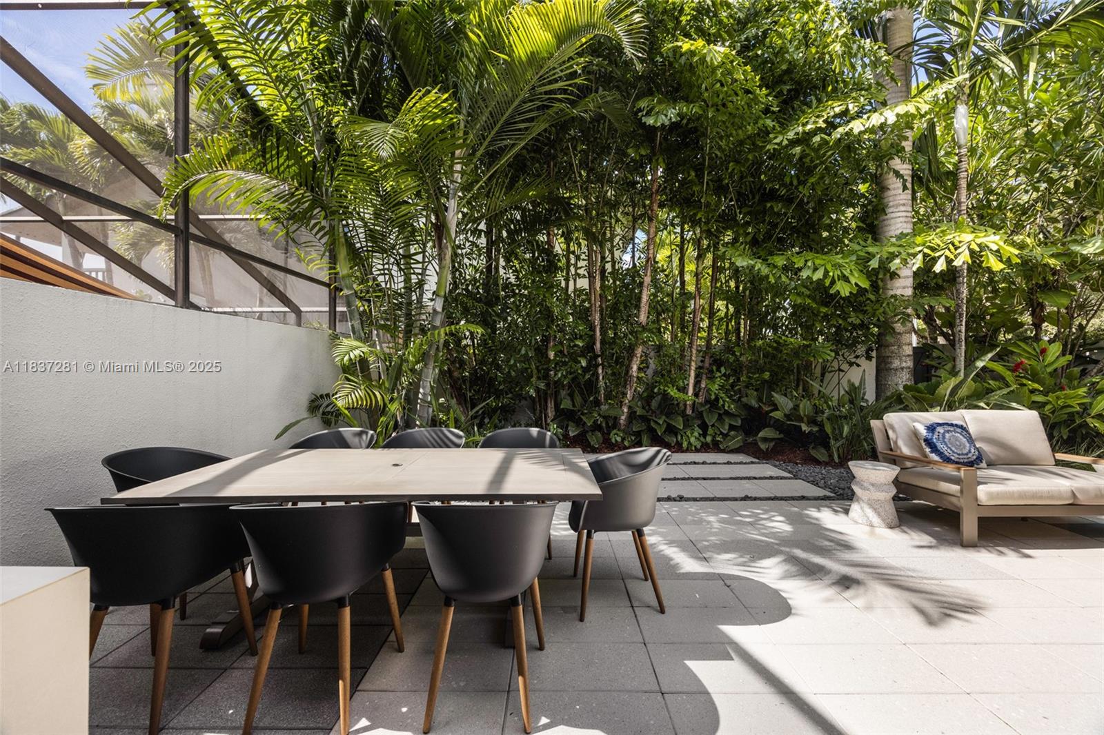7045 SW 67th Ave #40, South Miami, Florida image 33