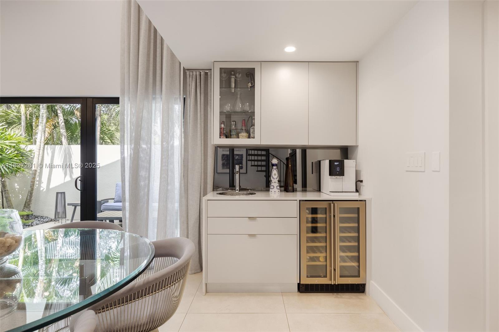 7045 SW 67th Ave #40, South Miami, Florida image 6