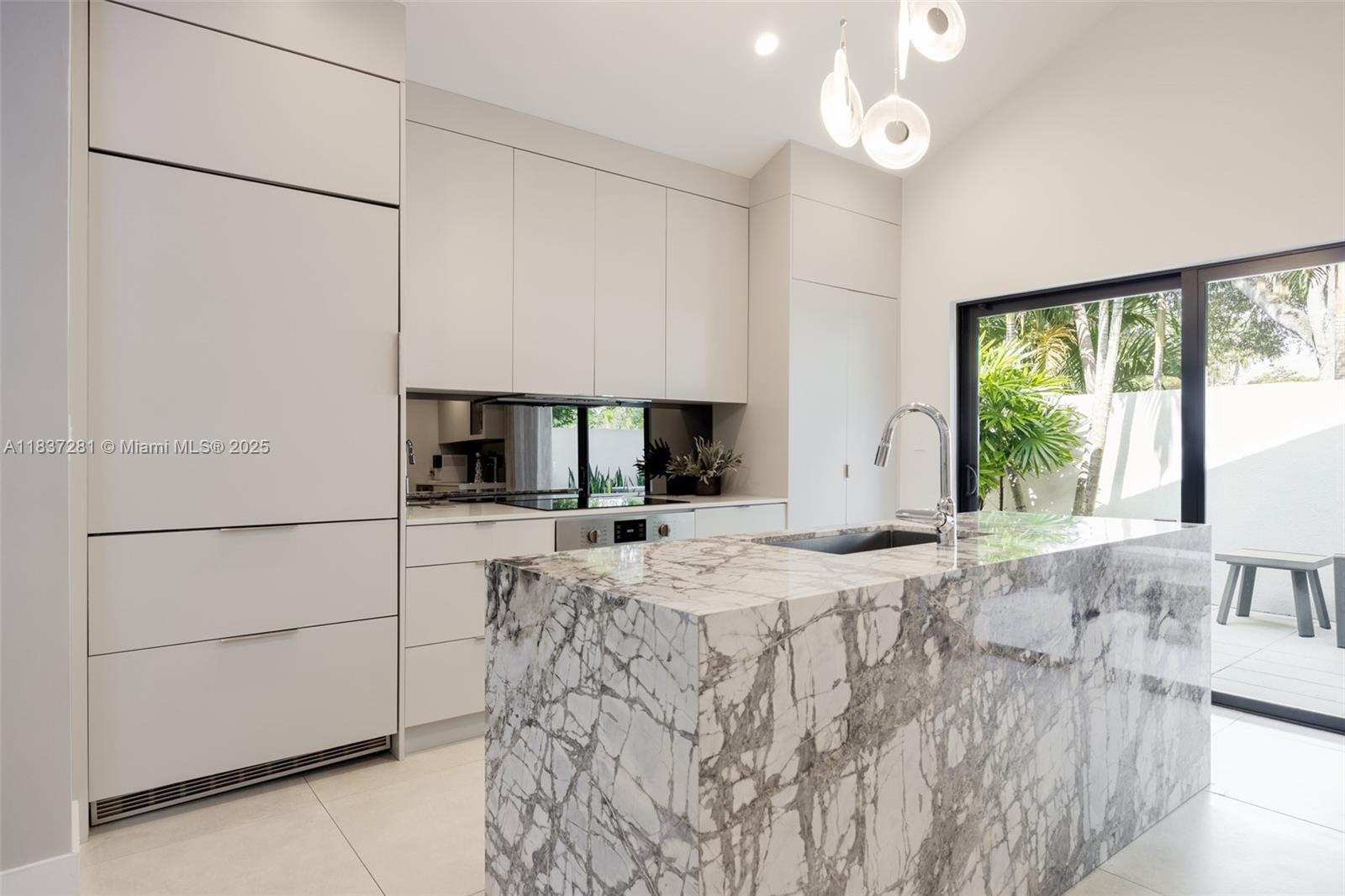7045 SW 67th Ave #40, South Miami, Florida image 8