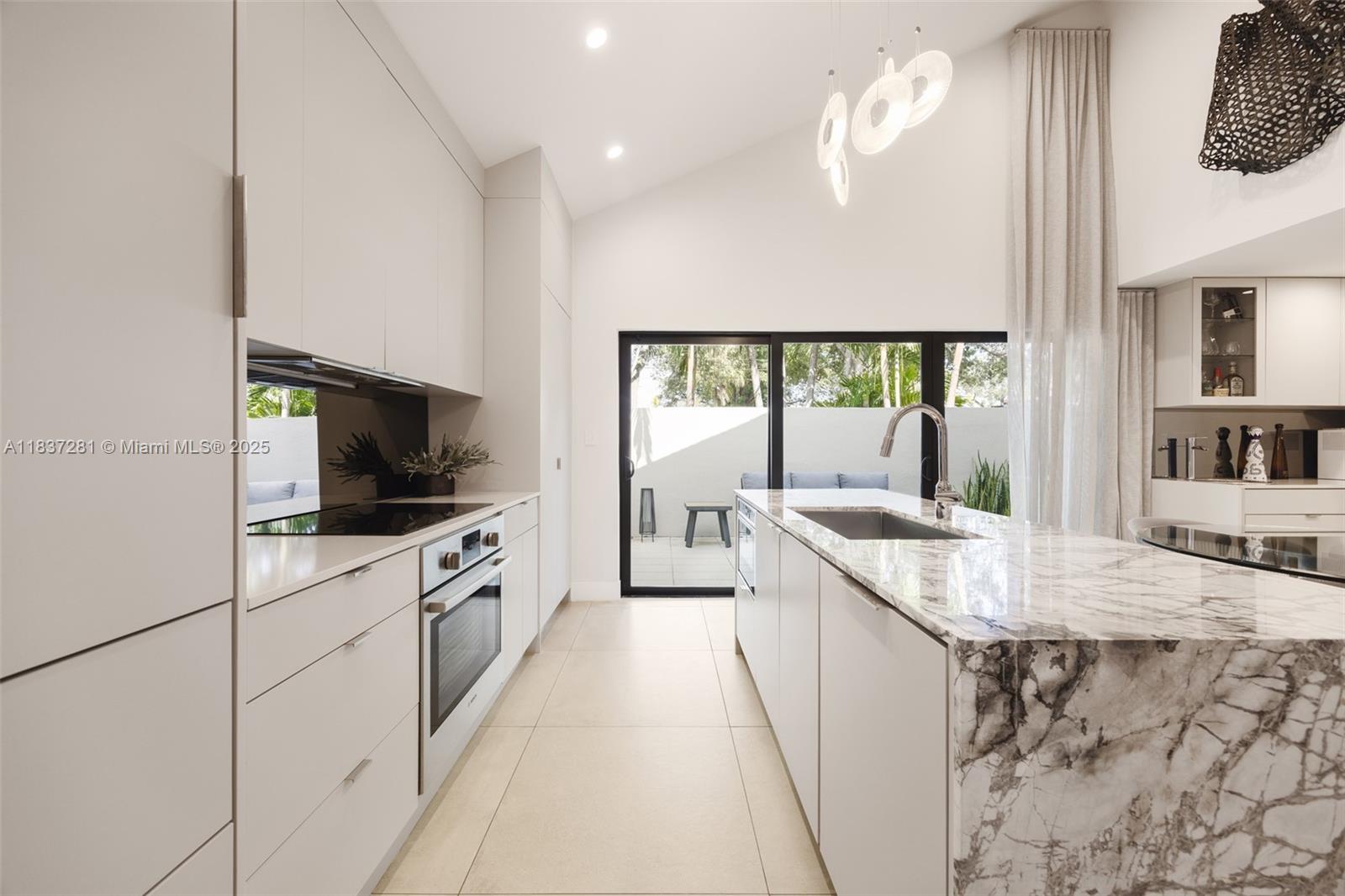 7045 SW 67th Ave #40, South Miami, Florida image 9
