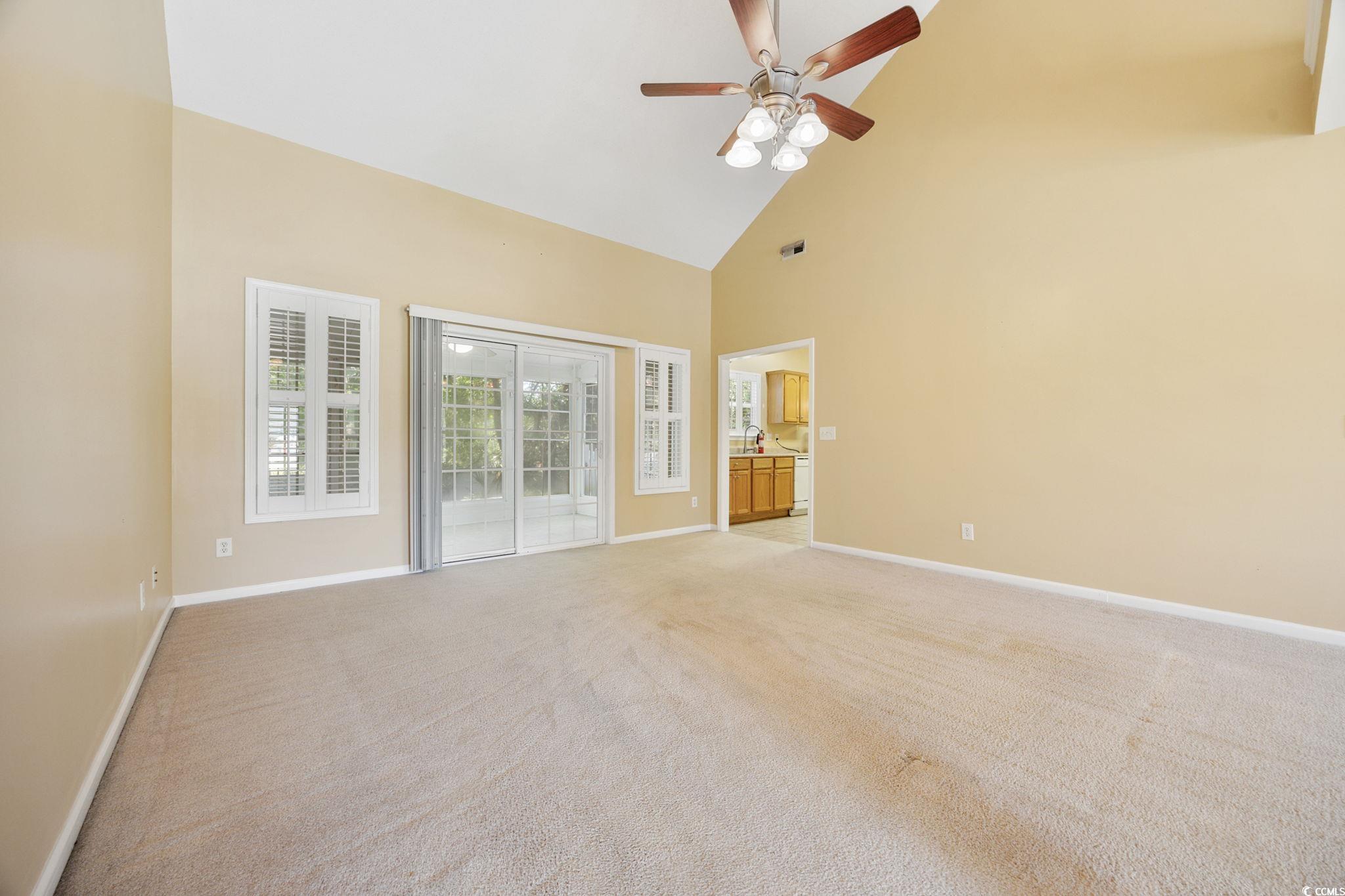 3484 Trailside Dr., Little River, South Carolina image 10
