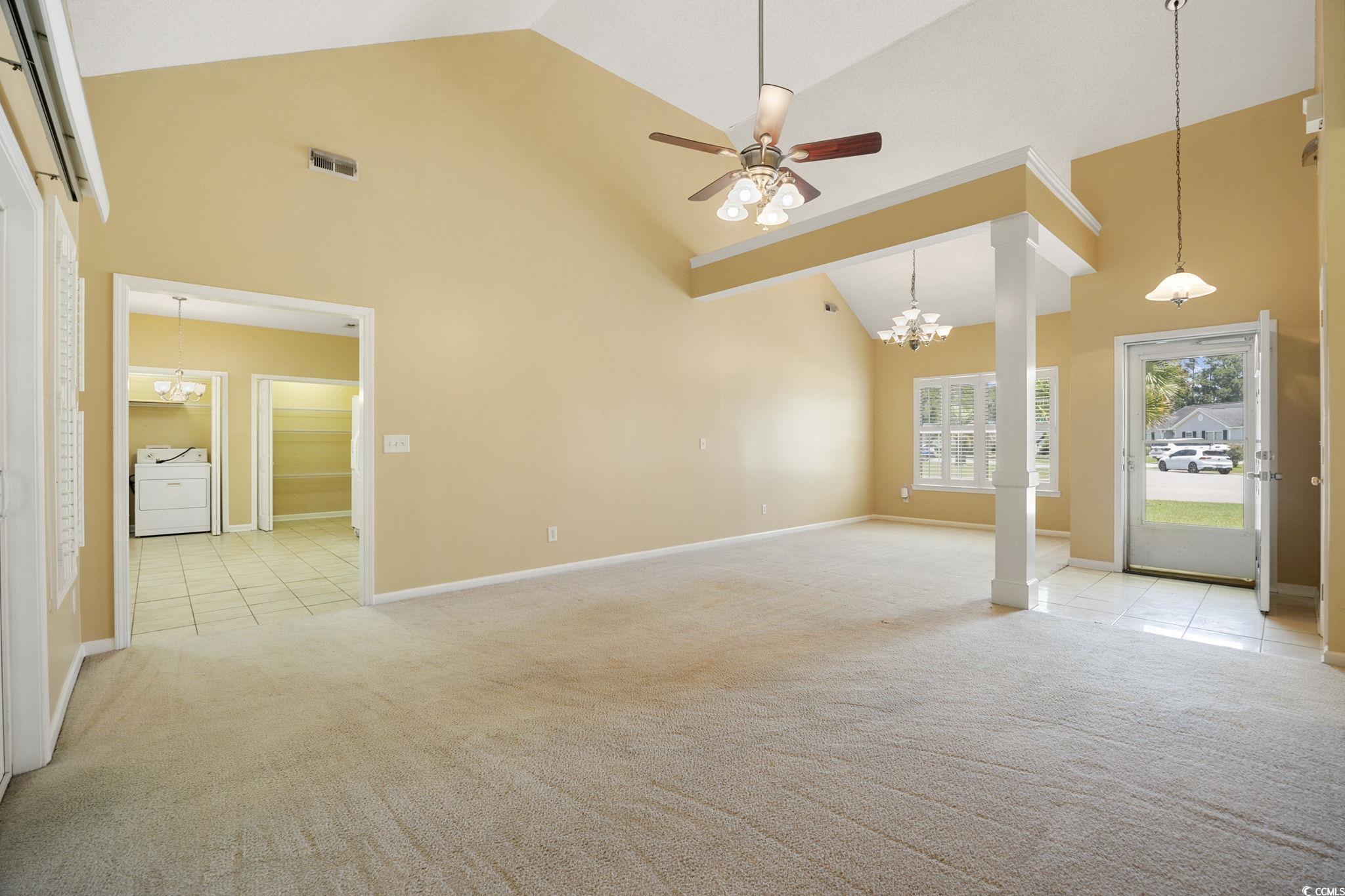 3484 Trailside Dr., Little River, South Carolina image 11