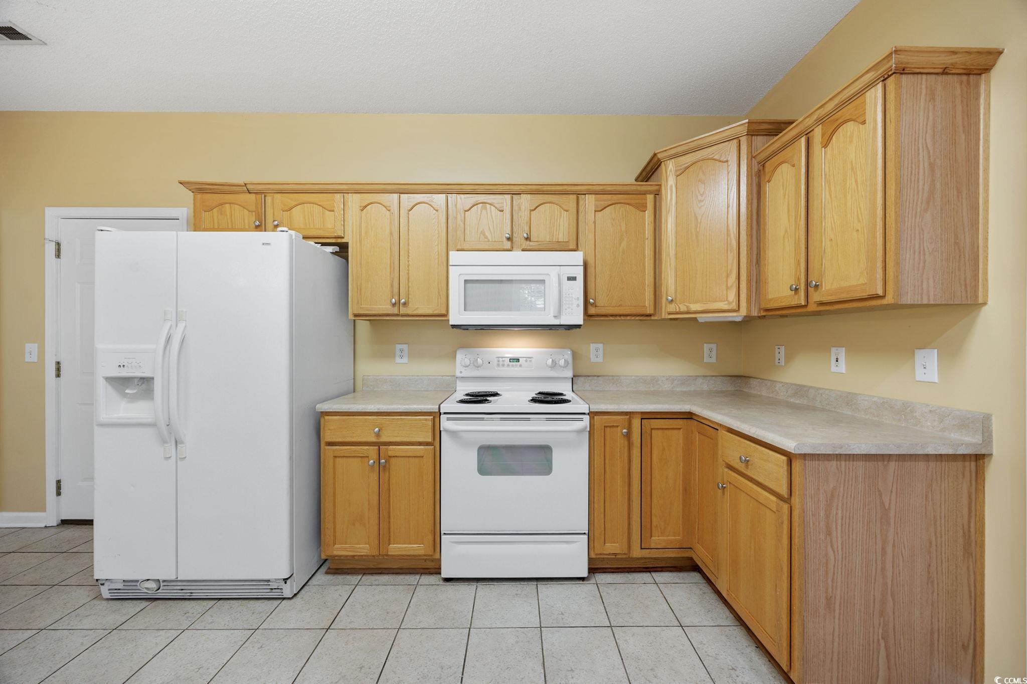 3484 Trailside Dr., Little River, South Carolina image 12