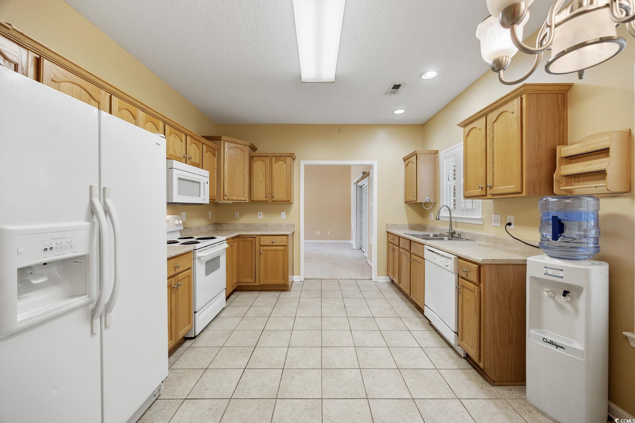 3484 Trailside Dr., Little River, South Carolina image 13