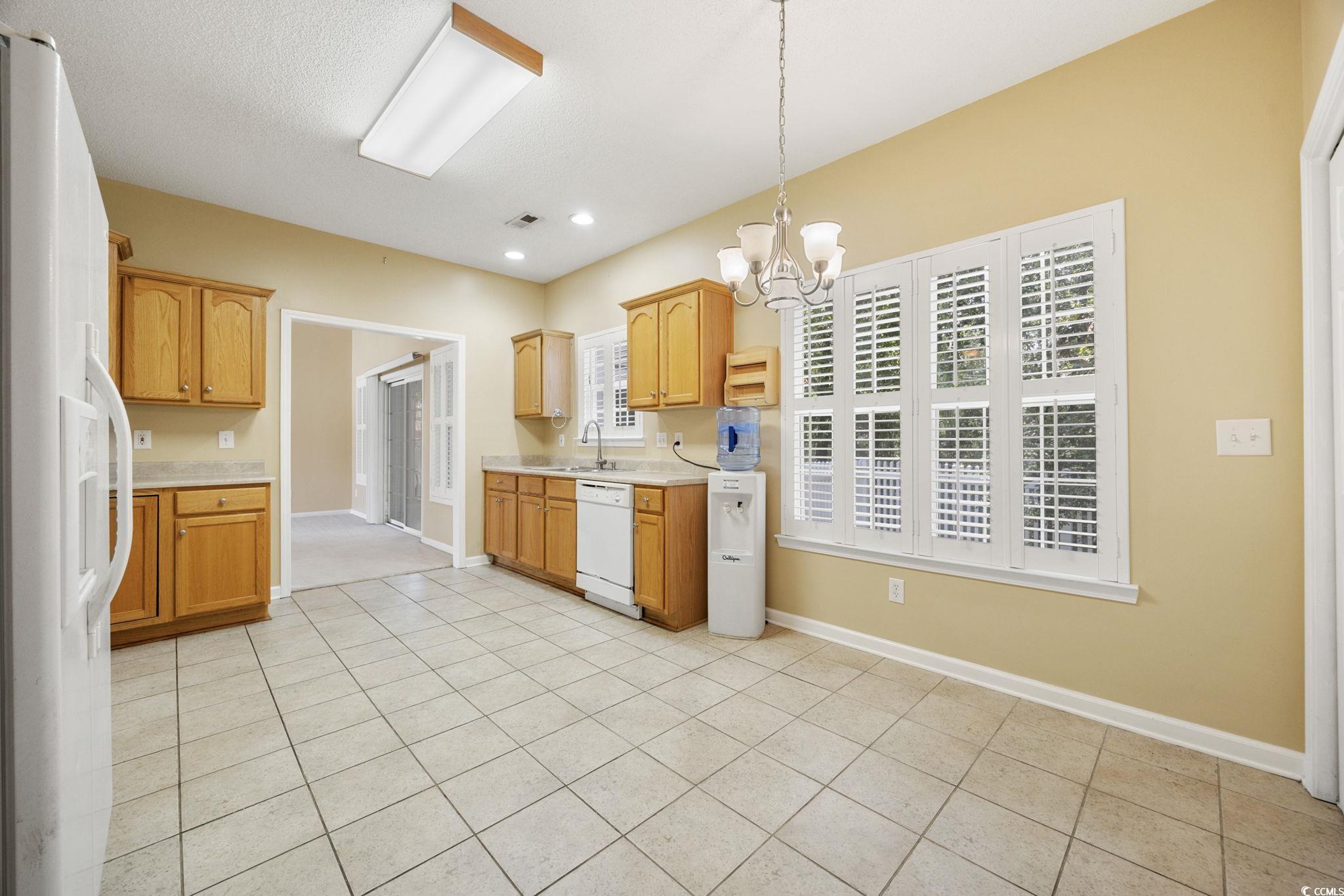 3484 Trailside Dr., Little River, South Carolina image 14