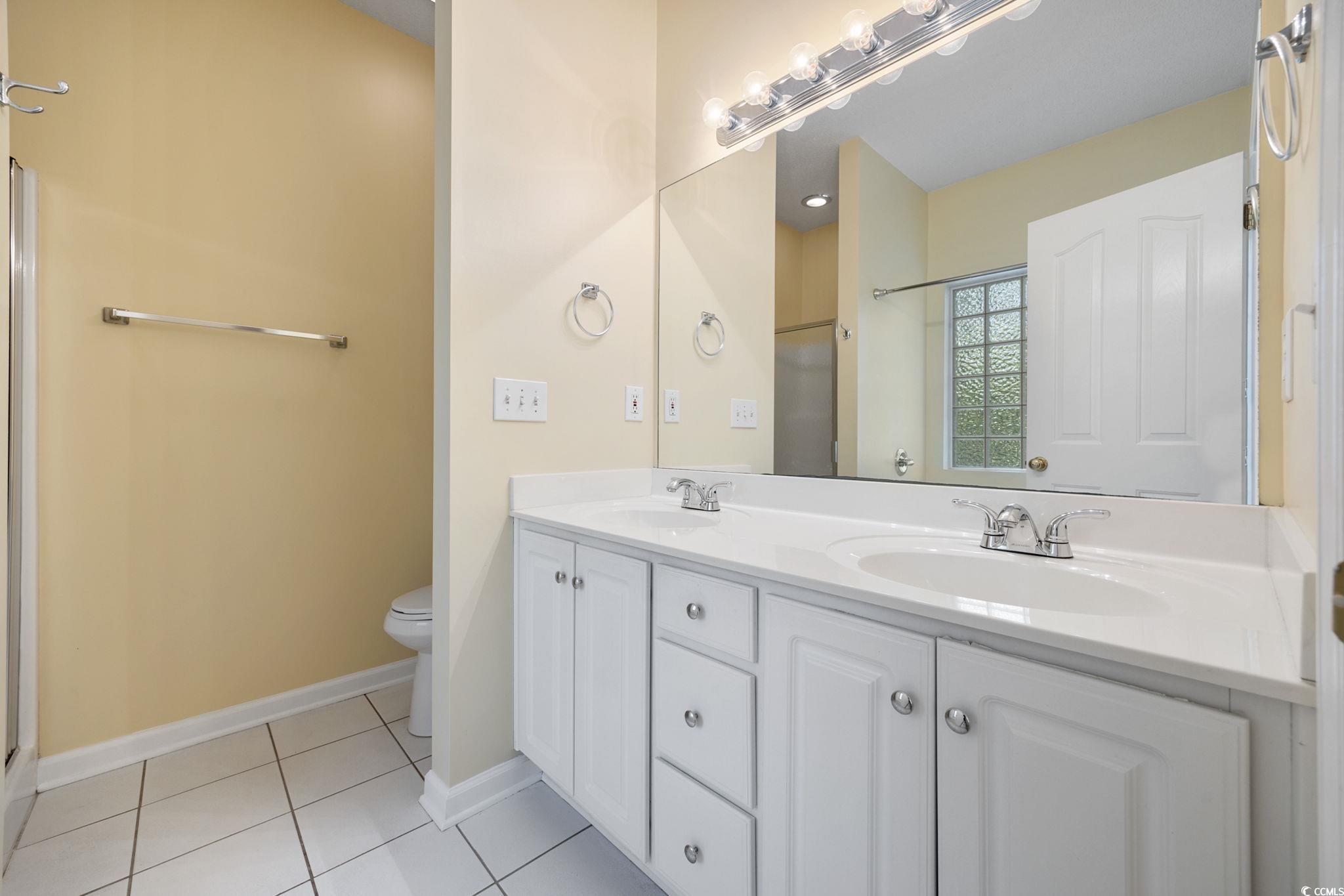 3484 Trailside Dr., Little River, South Carolina image 18