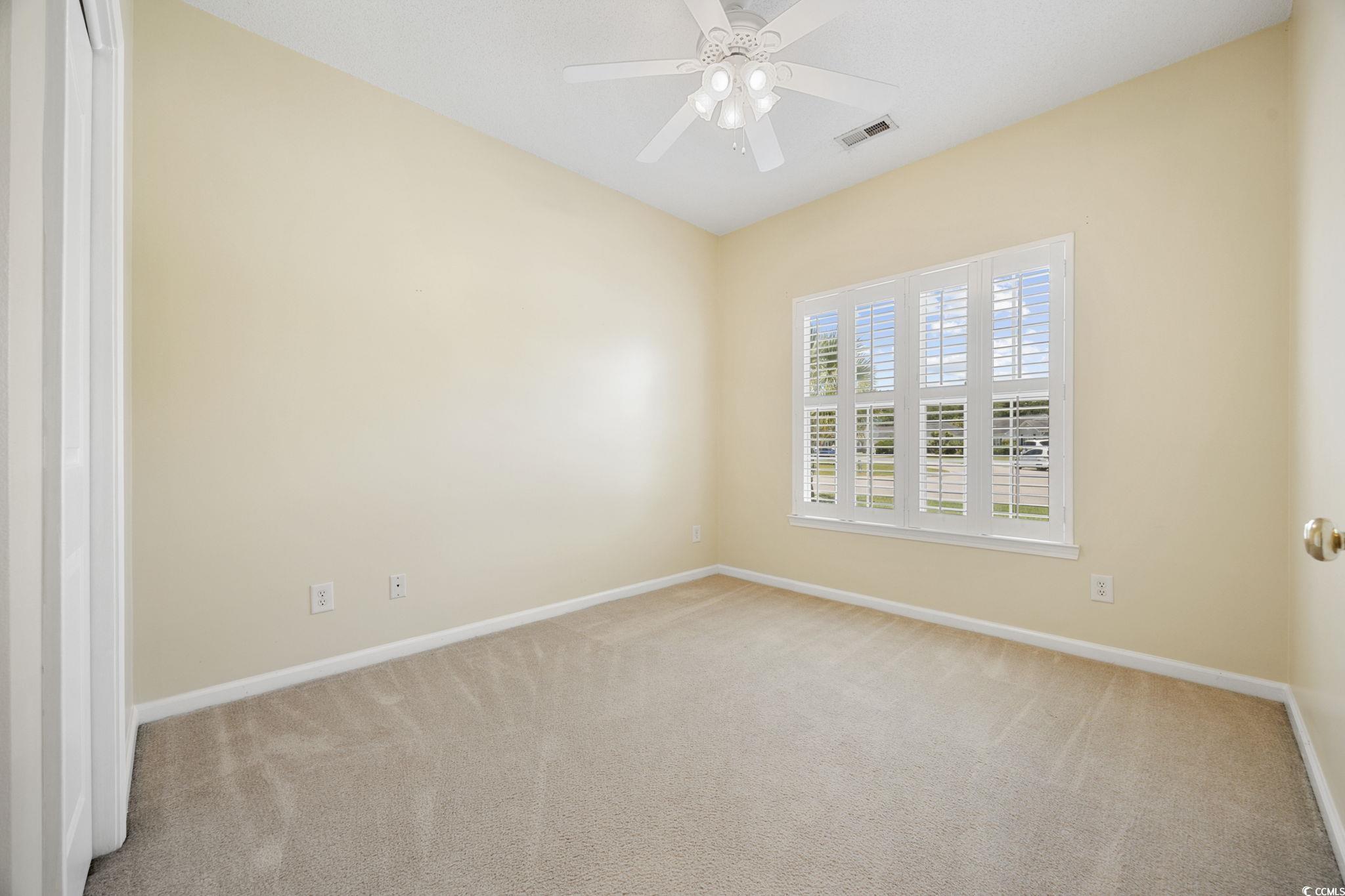 3484 Trailside Dr., Little River, South Carolina image 21
