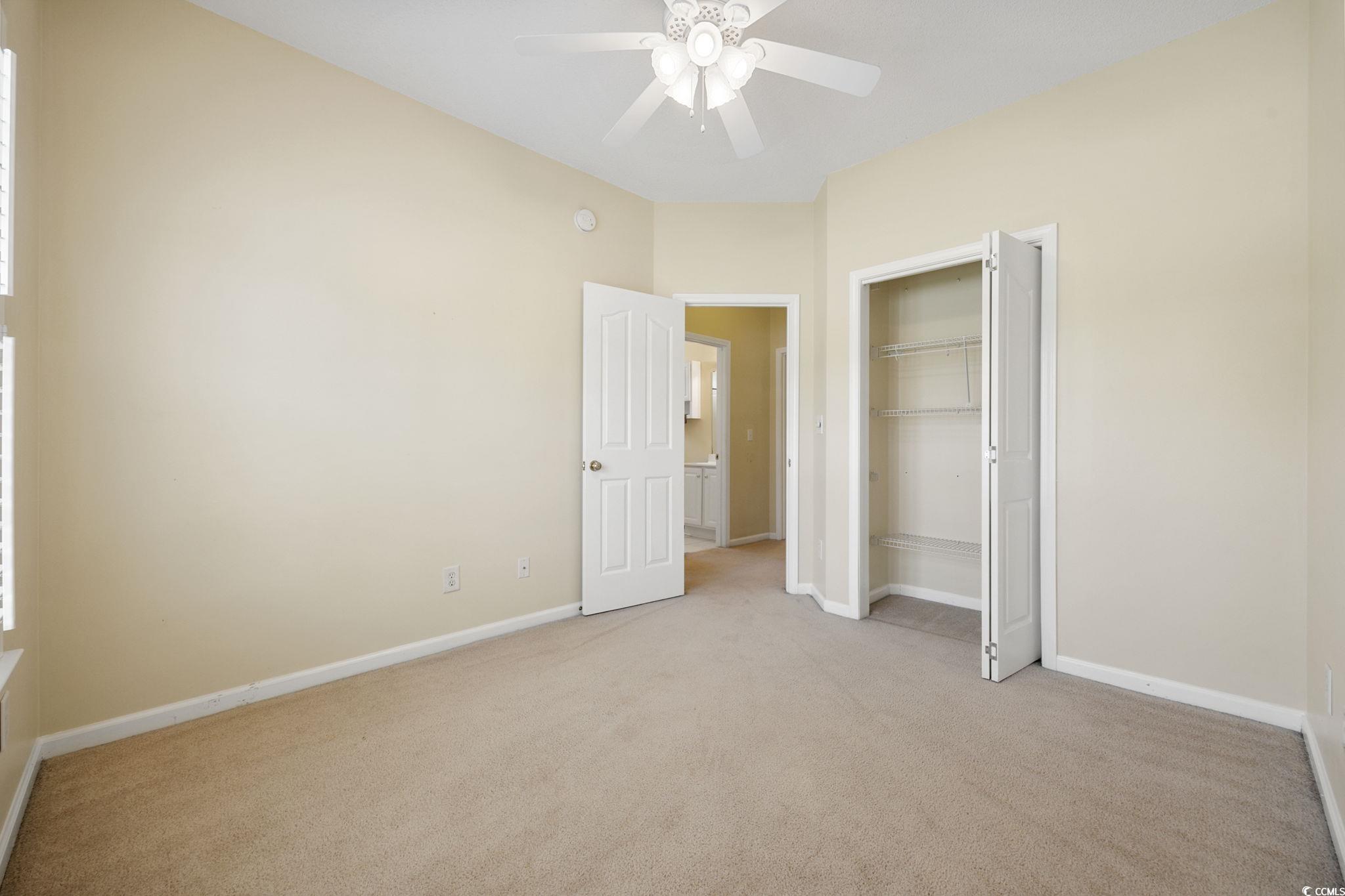 3484 Trailside Dr., Little River, South Carolina image 22