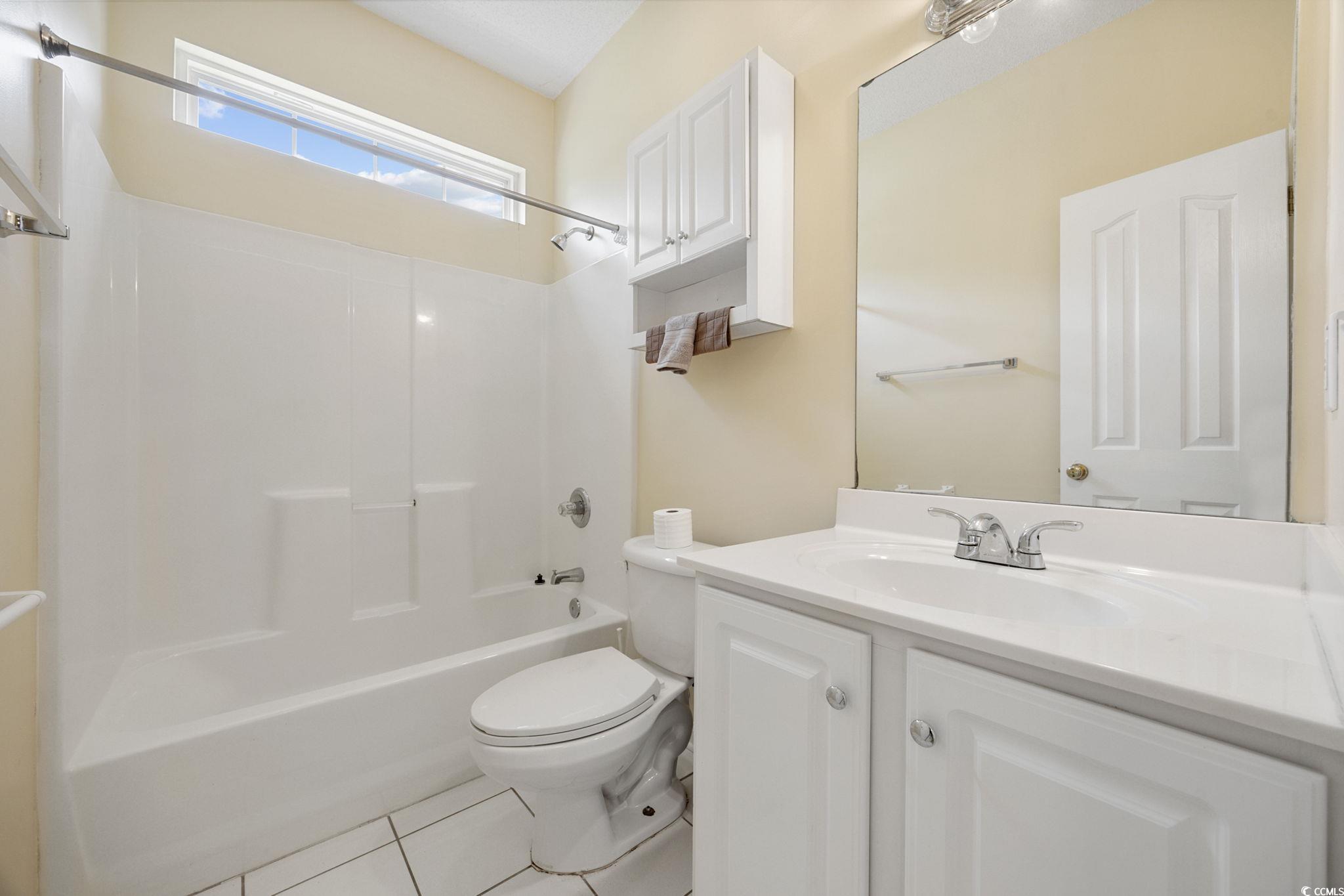 3484 Trailside Dr., Little River, South Carolina image 23