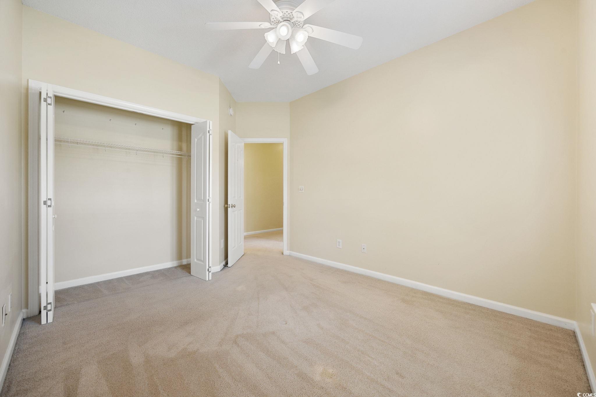 3484 Trailside Dr., Little River, South Carolina image 25