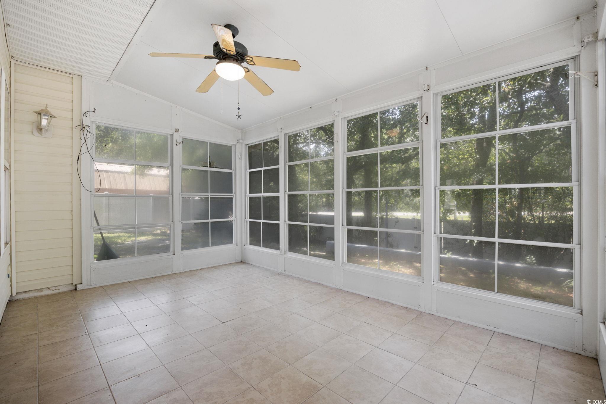 3484 Trailside Dr., Little River, South Carolina image 26