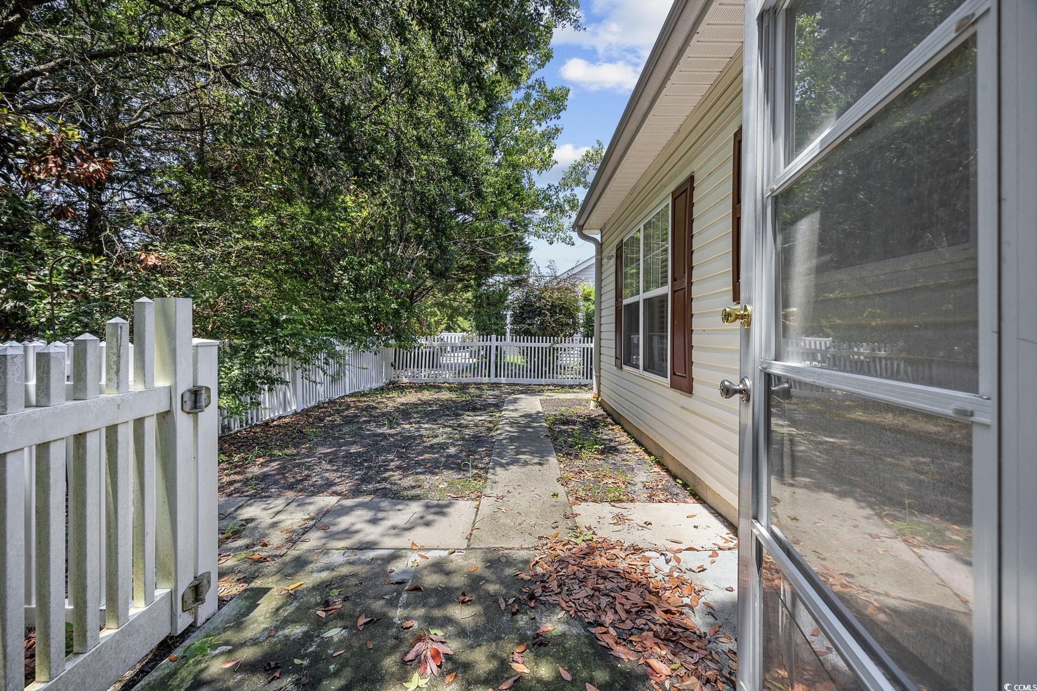 3484 Trailside Dr., Little River, South Carolina image 28