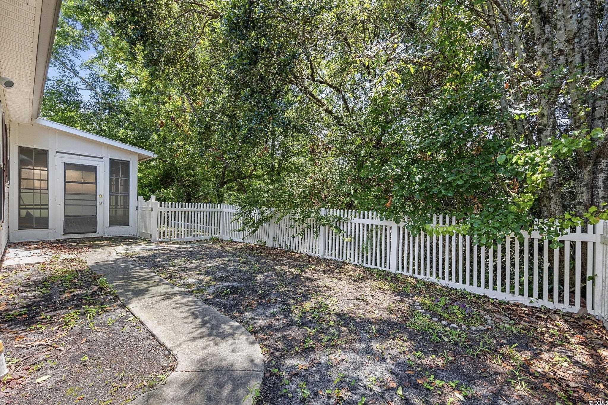 3484 Trailside Dr., Little River, South Carolina image 29